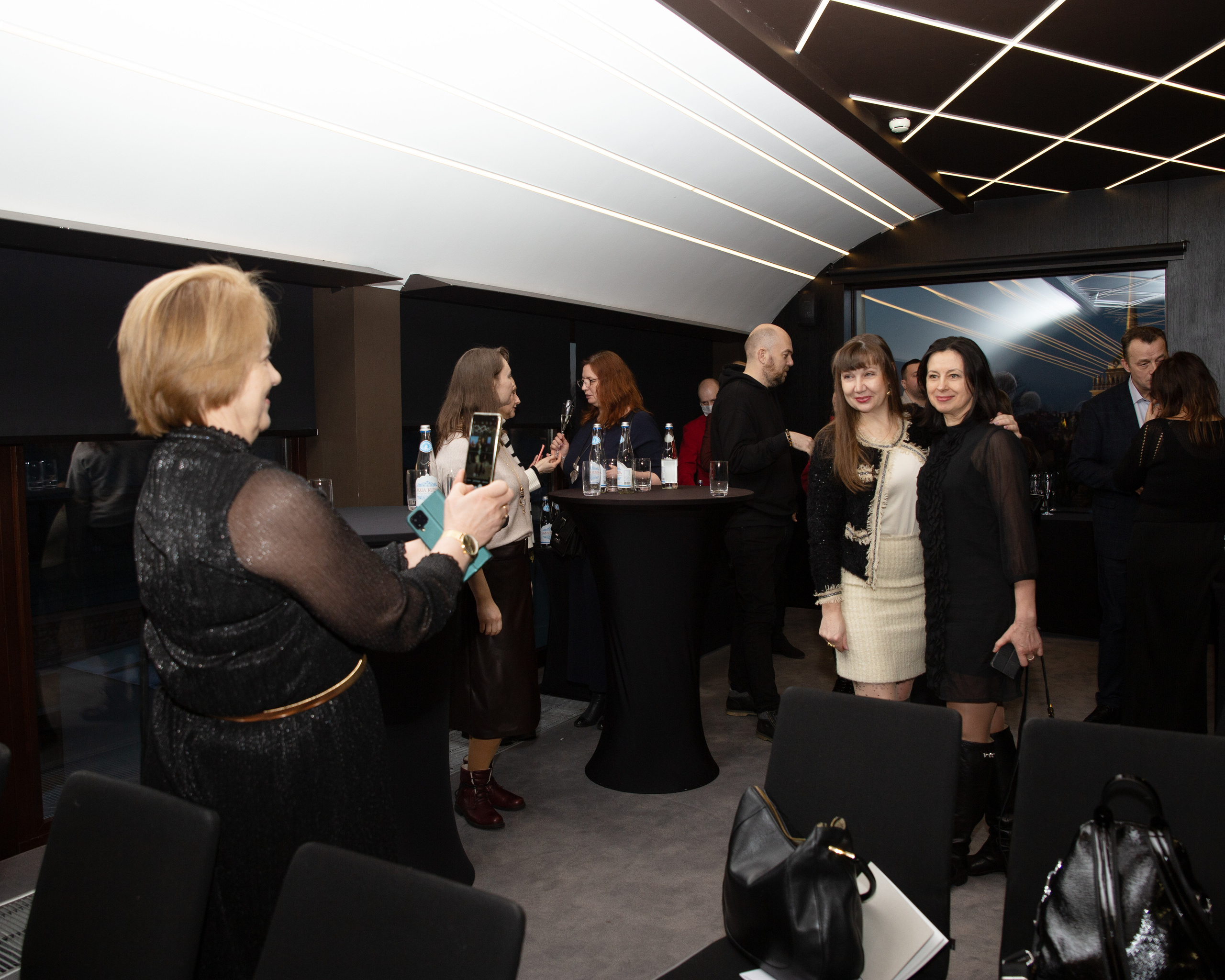 Art.coordinate. Фотограф в Санкт-Петербурге