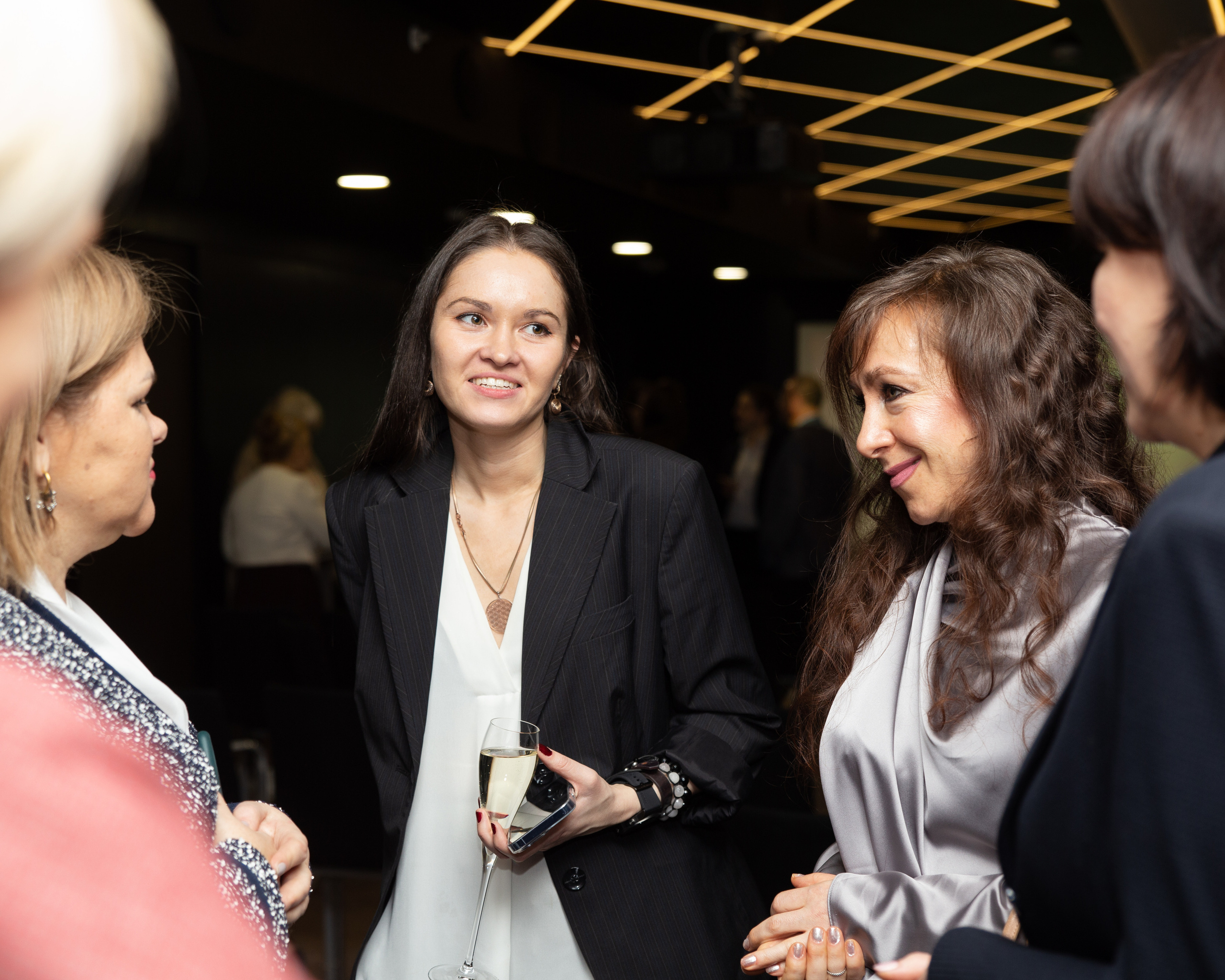 Art.coordinate. Фотограф в Санкт-Петербурге