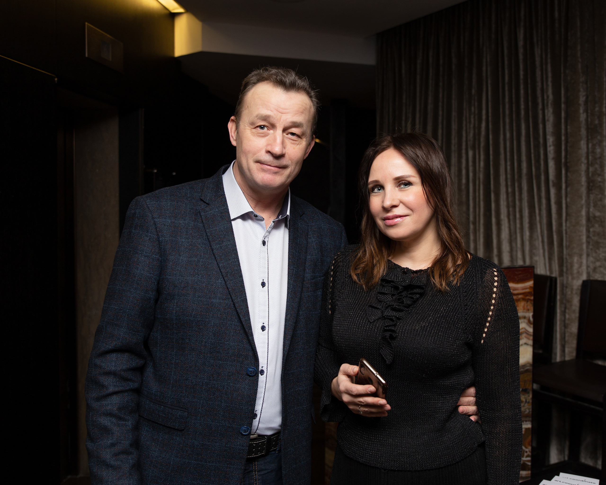 Art.coordinate. Фотограф в Санкт-Петербурге