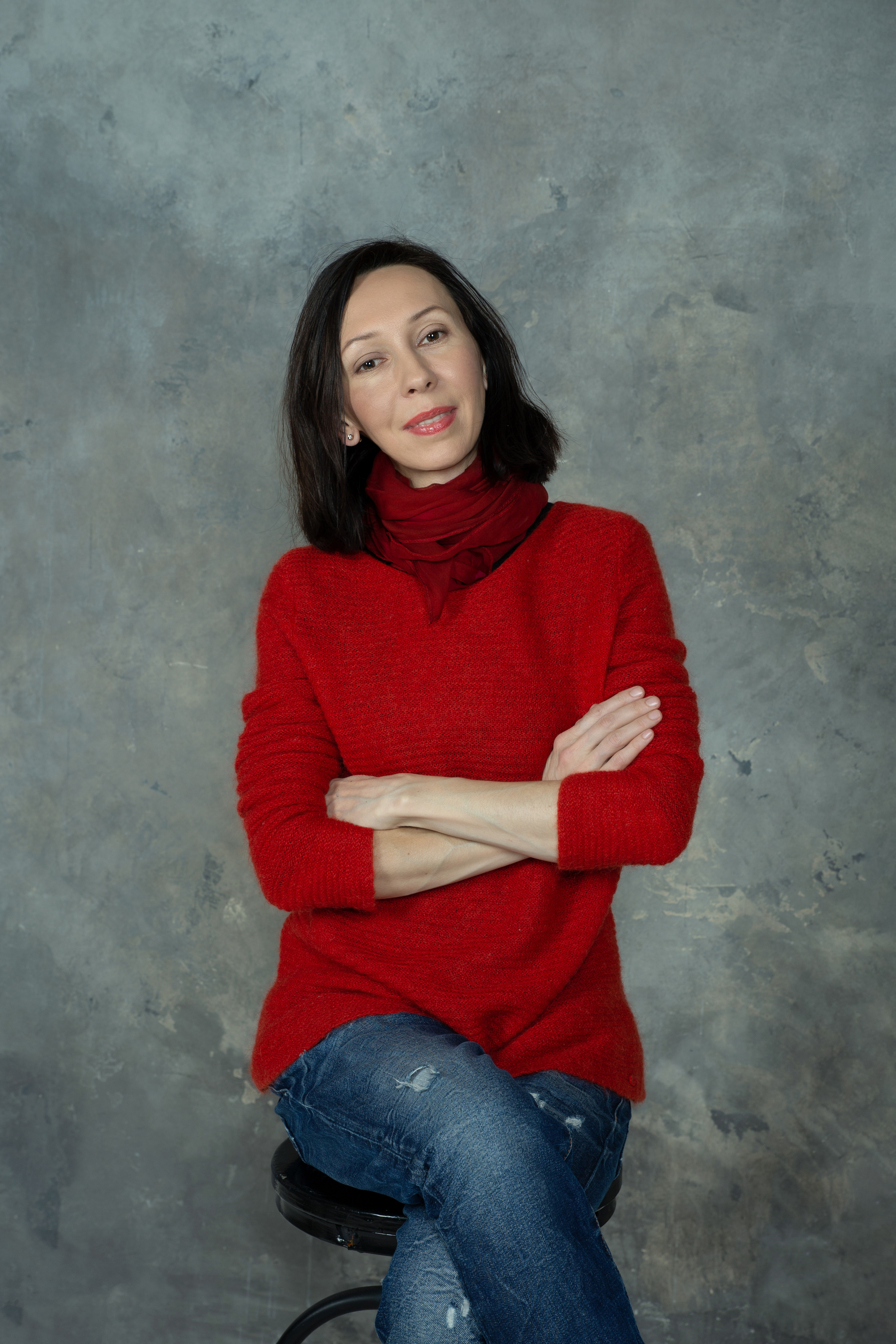 День мам подопечных фонда «Добряки». Фотограф в Санкт-Петербурге