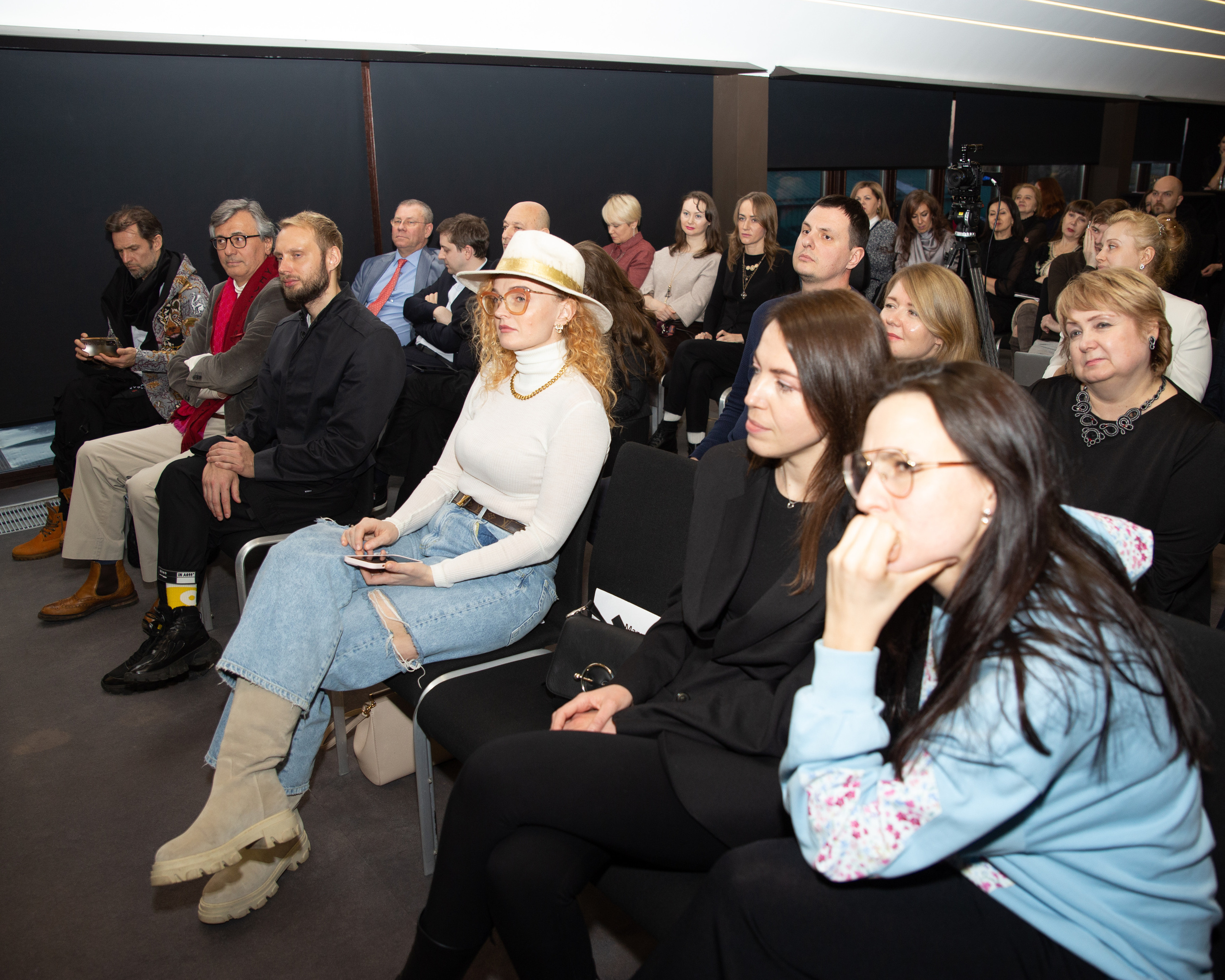 Art.coordinate. Фотограф в Санкт-Петербурге