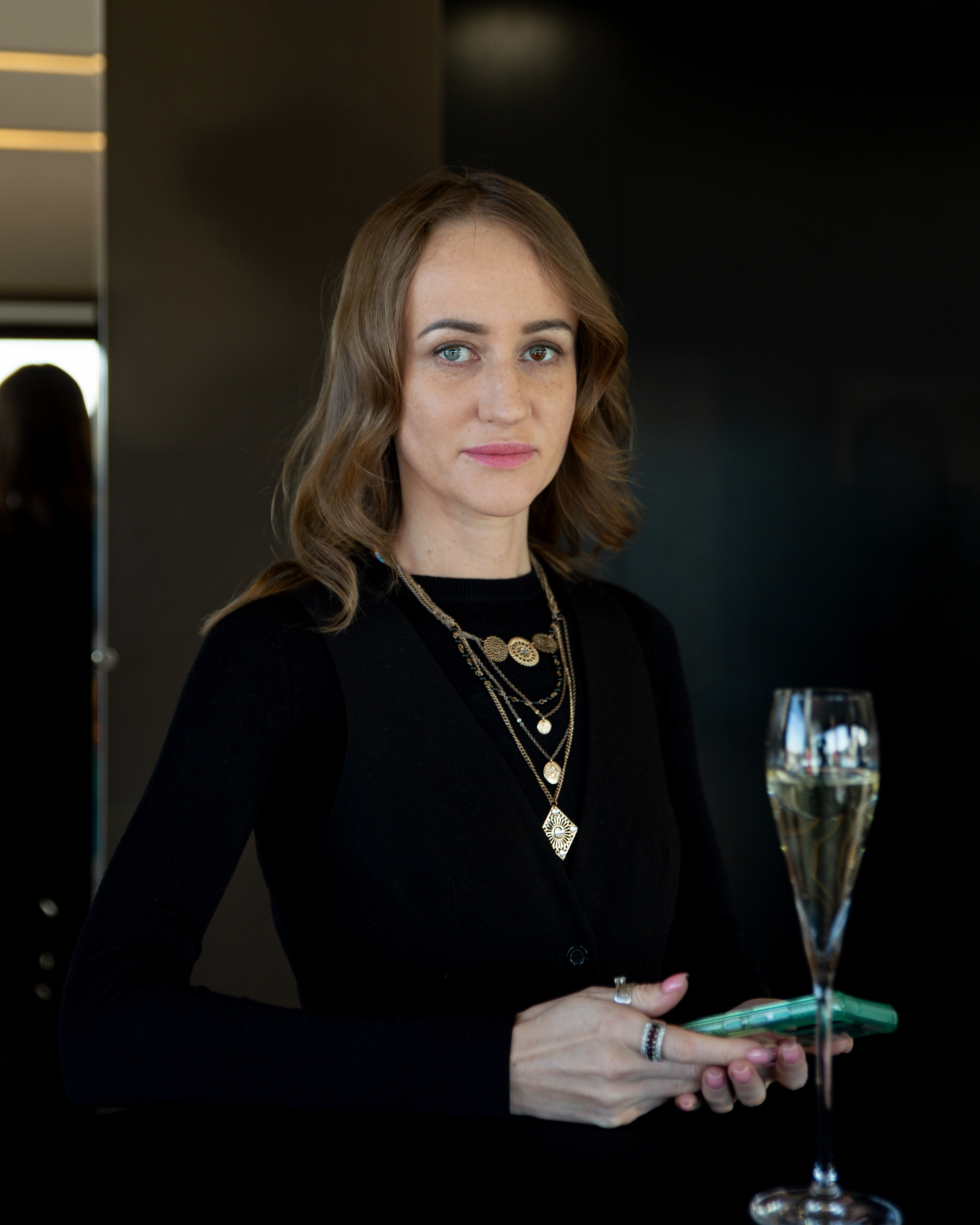 Art.coordinate. Фотограф в Санкт-Петербурге