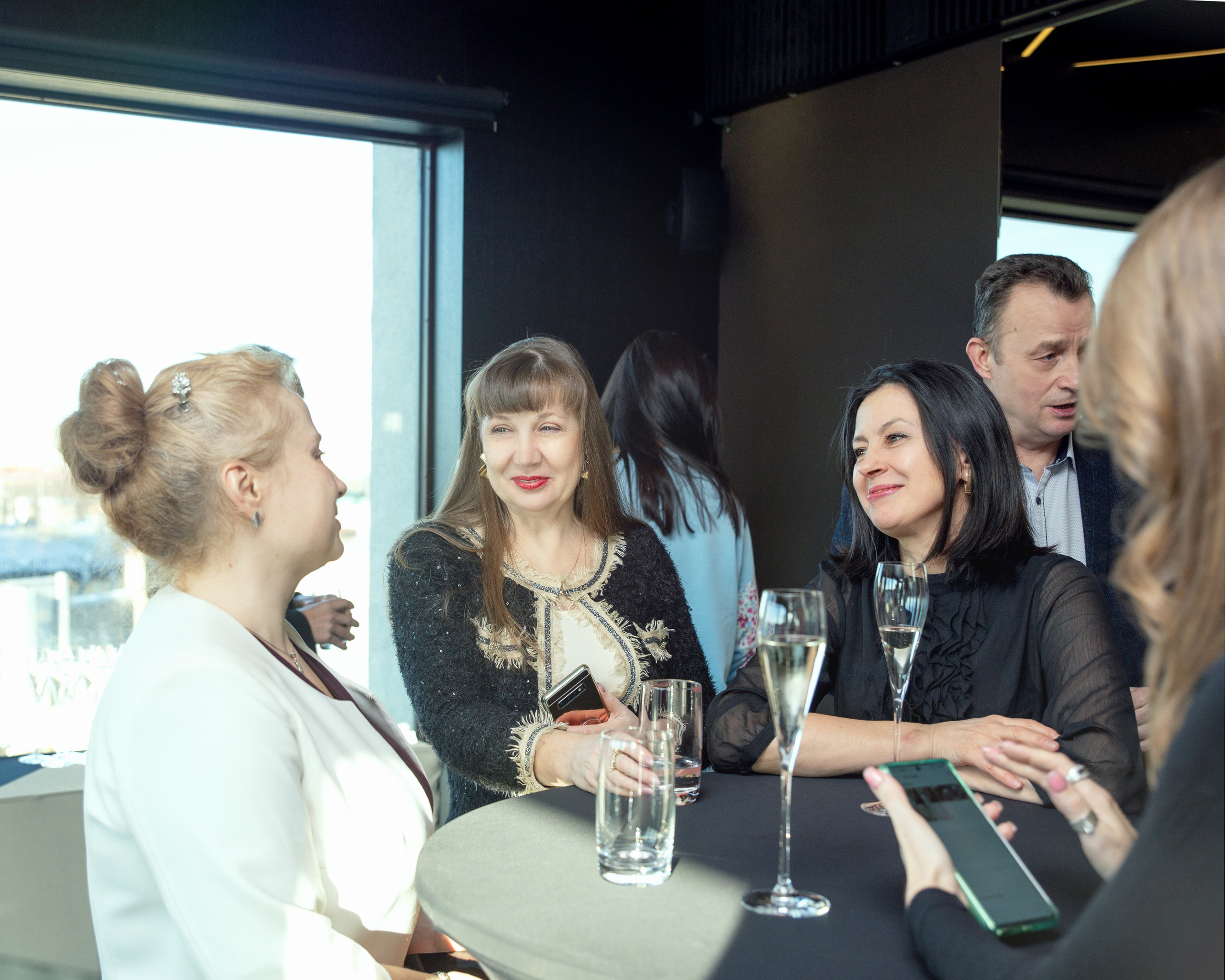 Art.coordinate. Фотограф в Санкт-Петербурге