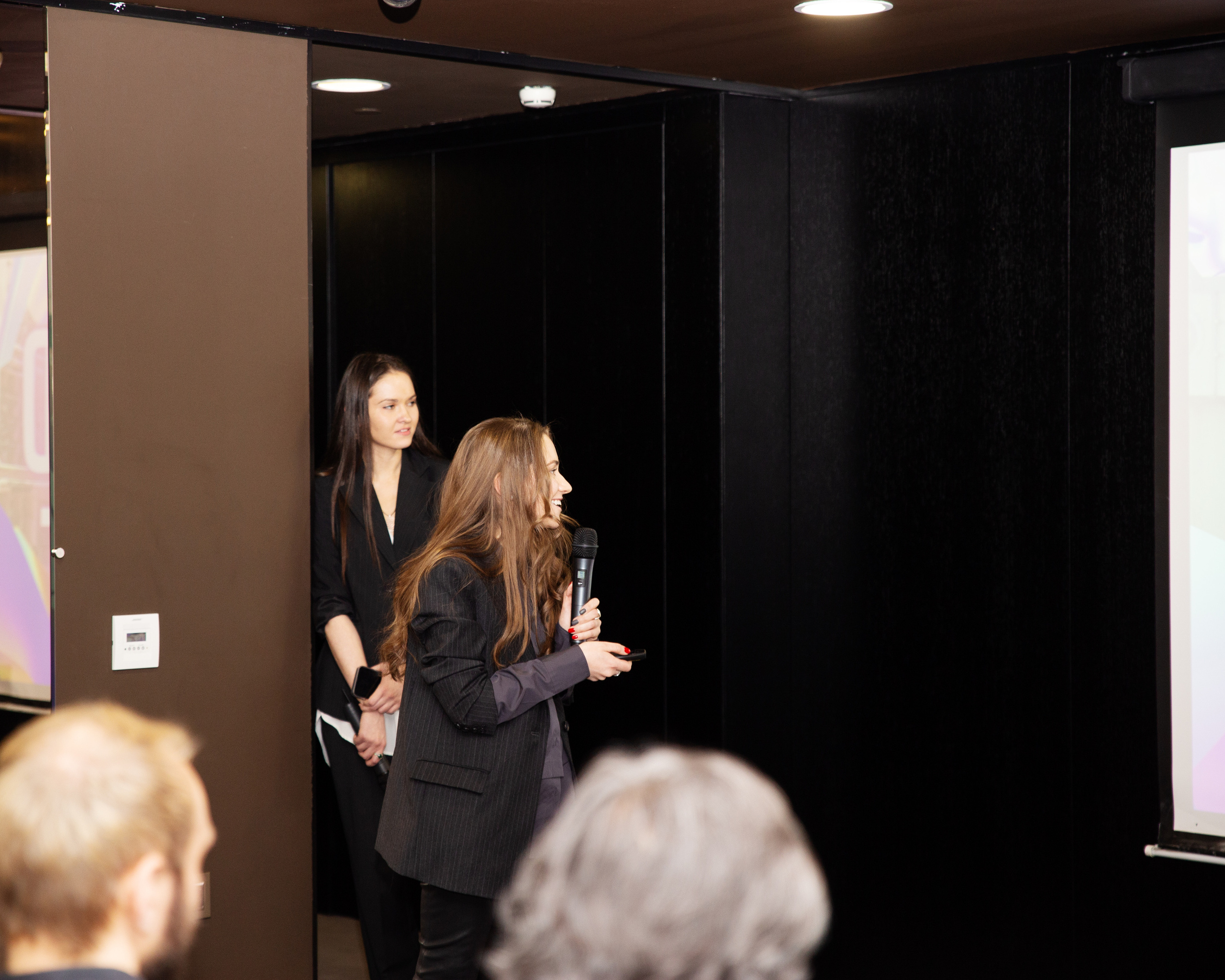 Art.coordinate. Фотограф в Санкт-Петербурге