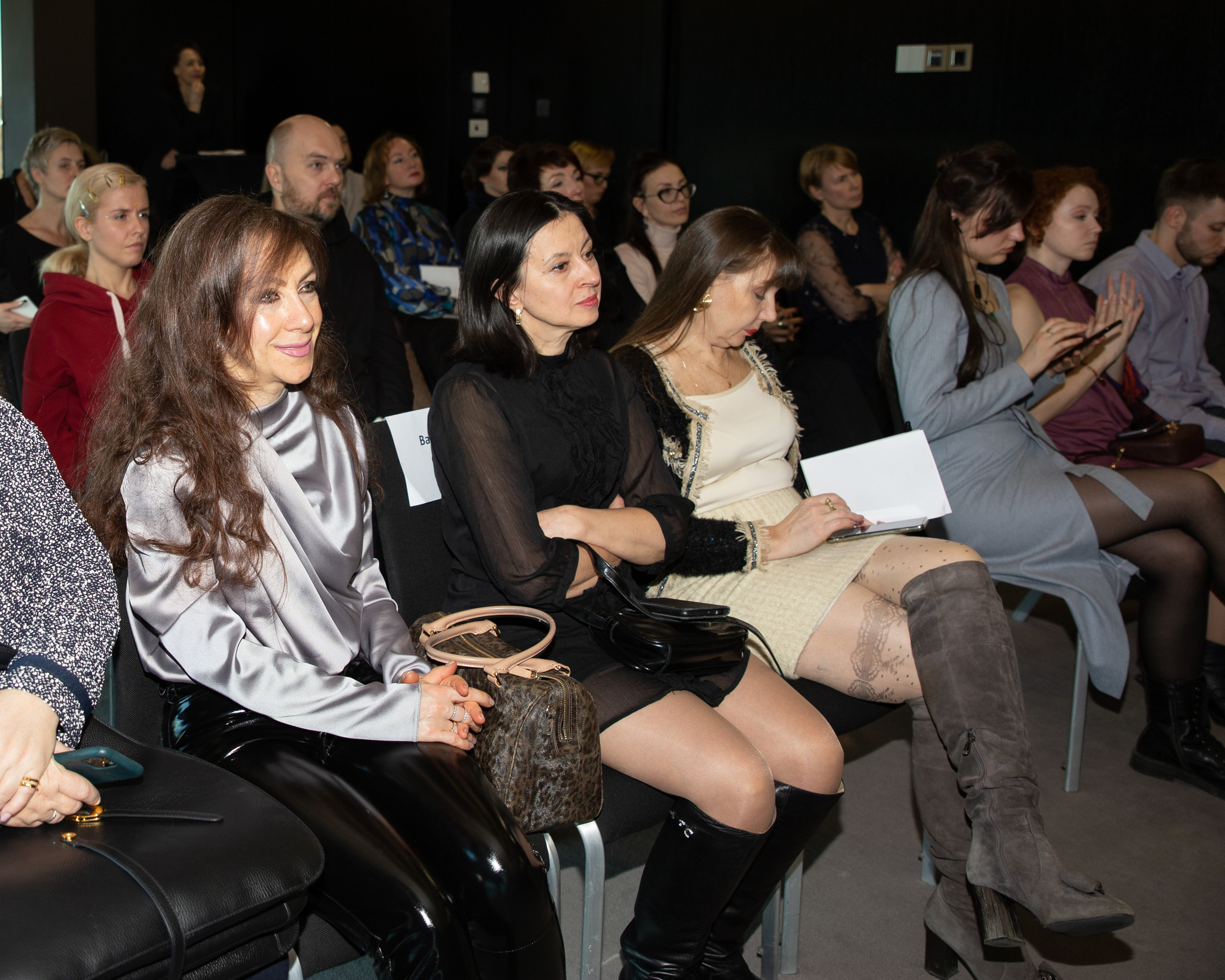 Art.coordinate. Фотограф в Санкт-Петербурге