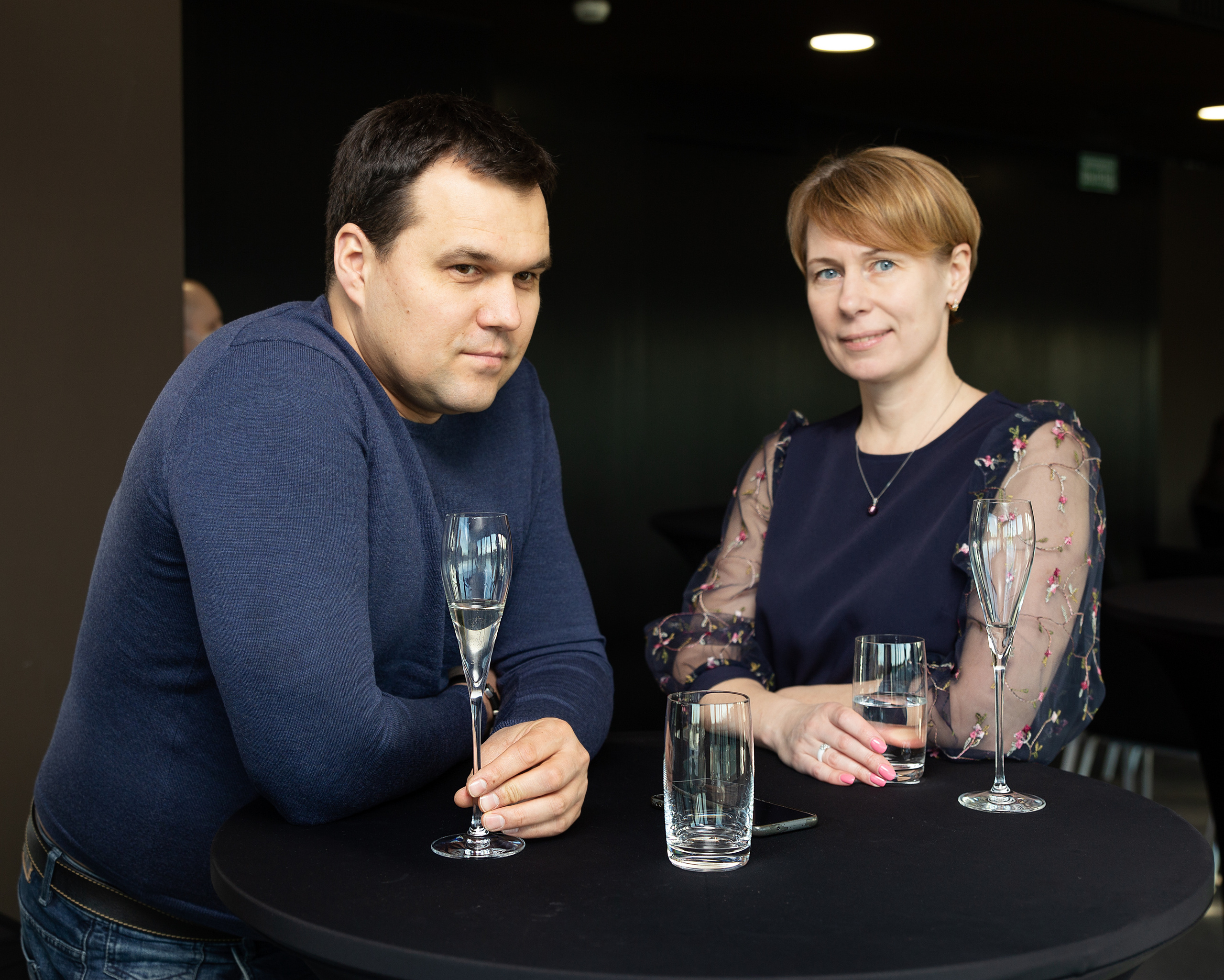 Art.coordinate. Фотограф в Санкт-Петербурге