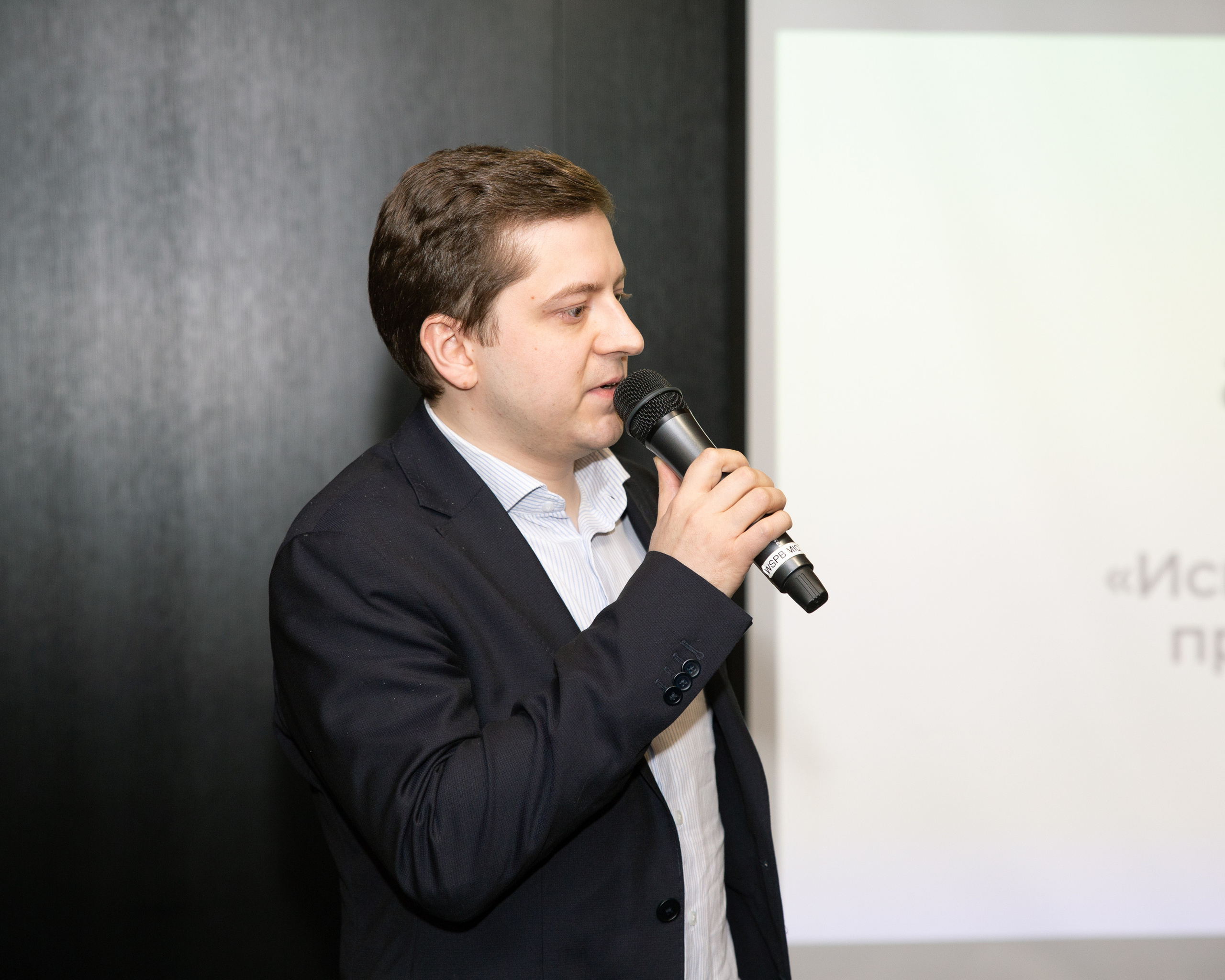 Art.coordinate. Фотограф в Санкт-Петербурге