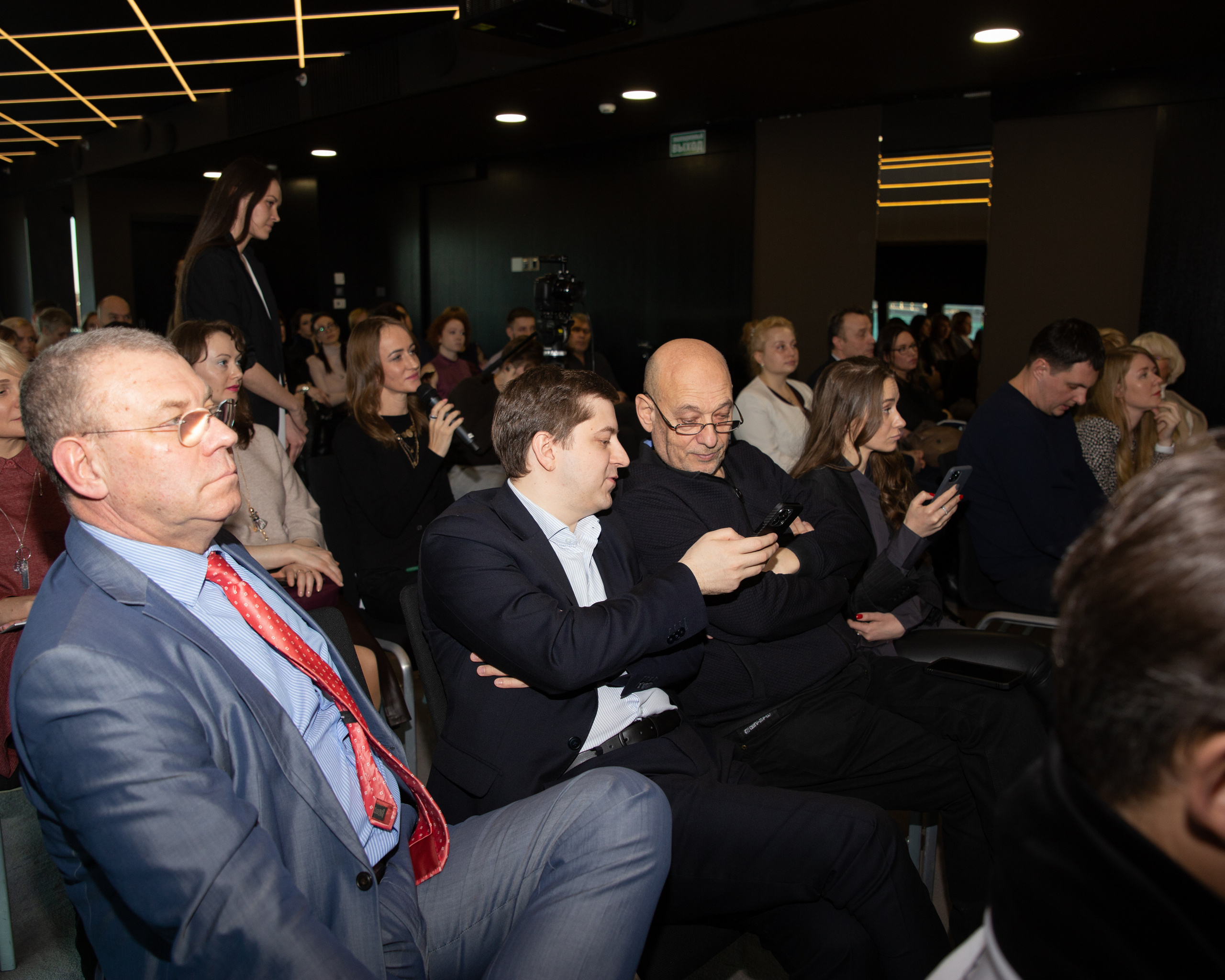 Art.coordinate. Фотограф в Санкт-Петербурге