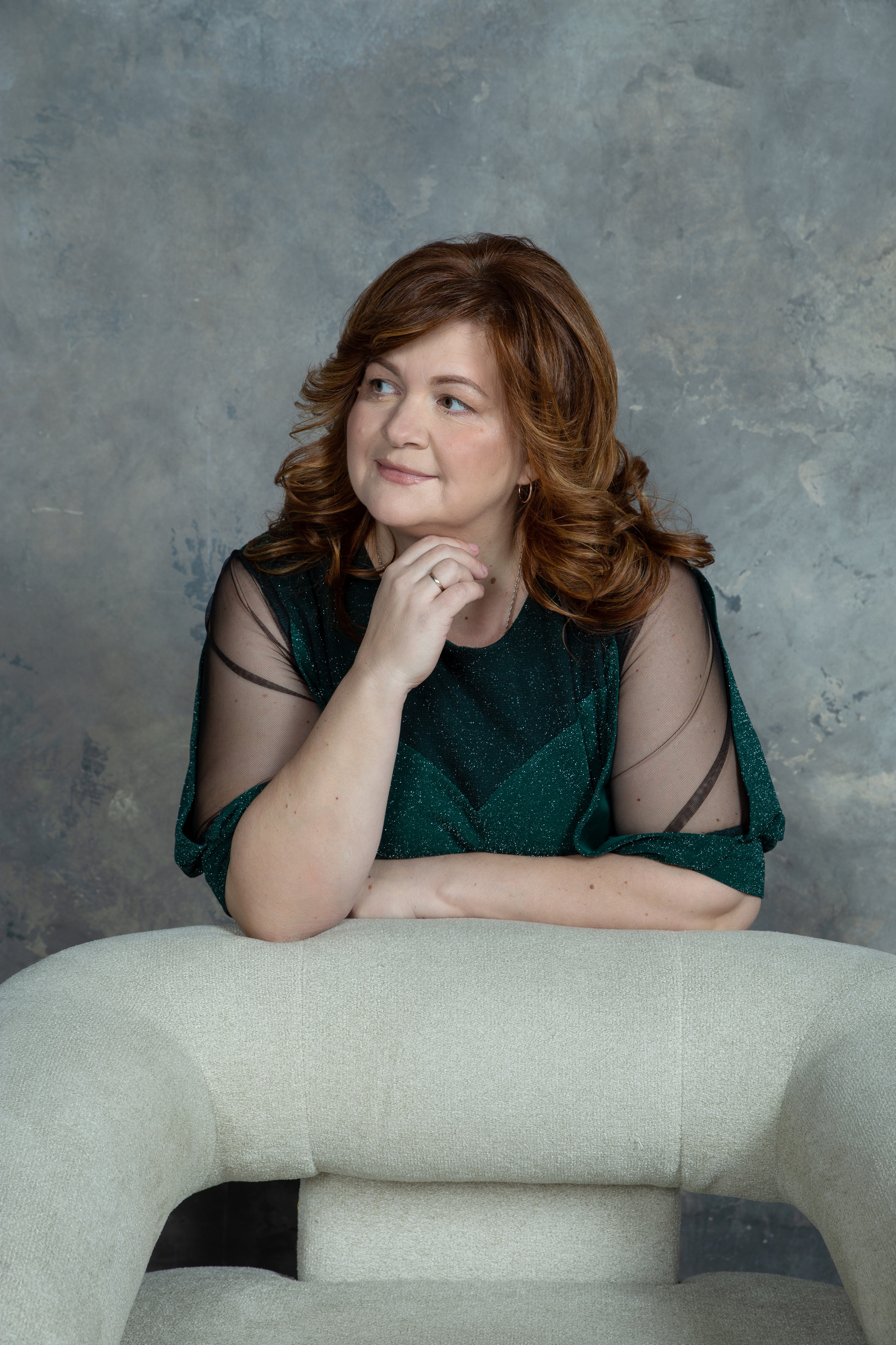 День мам подопечных фонда «Добряки». Фотограф в Санкт-Петербурге