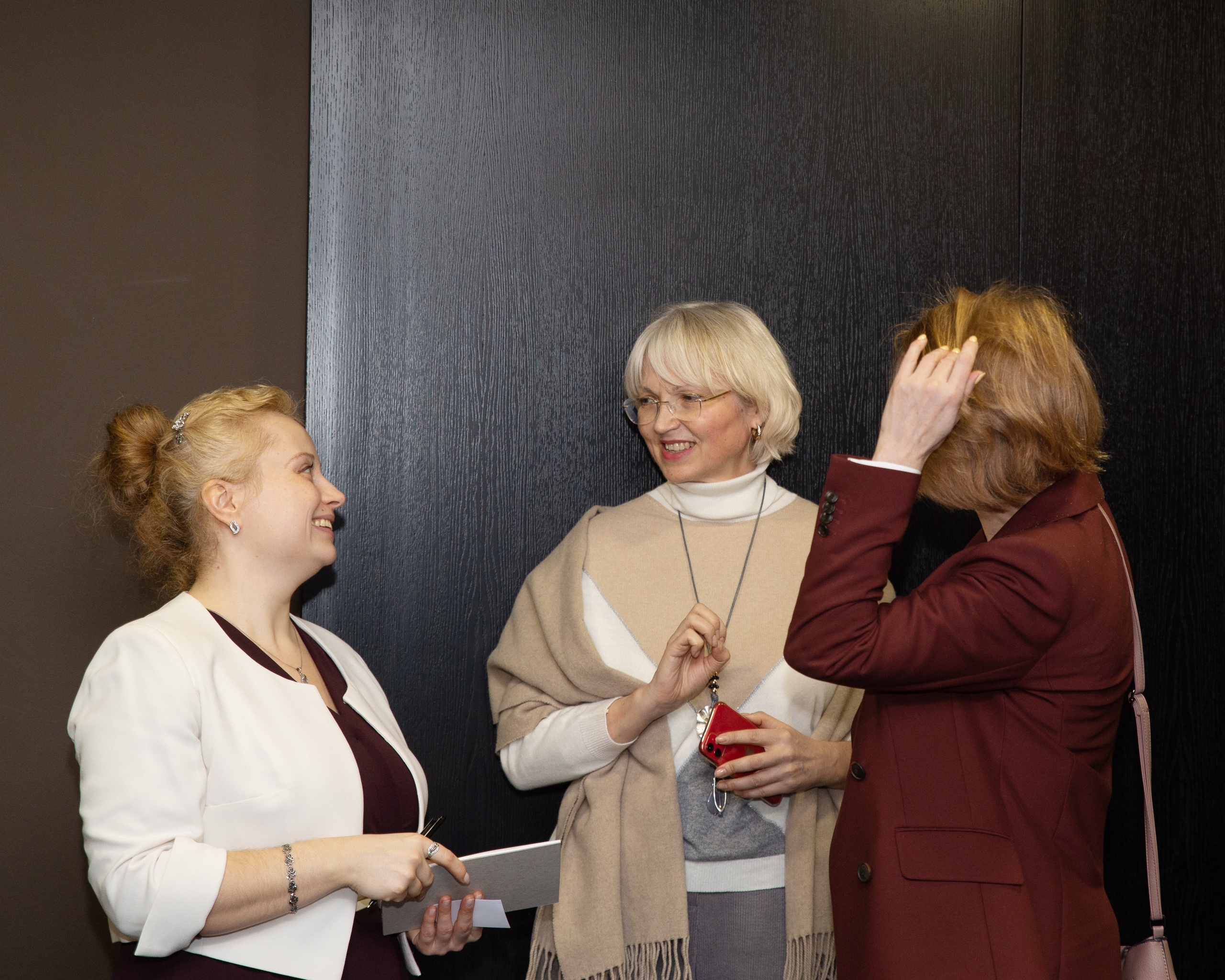 Art.coordinate. Фотограф в Санкт-Петербурге