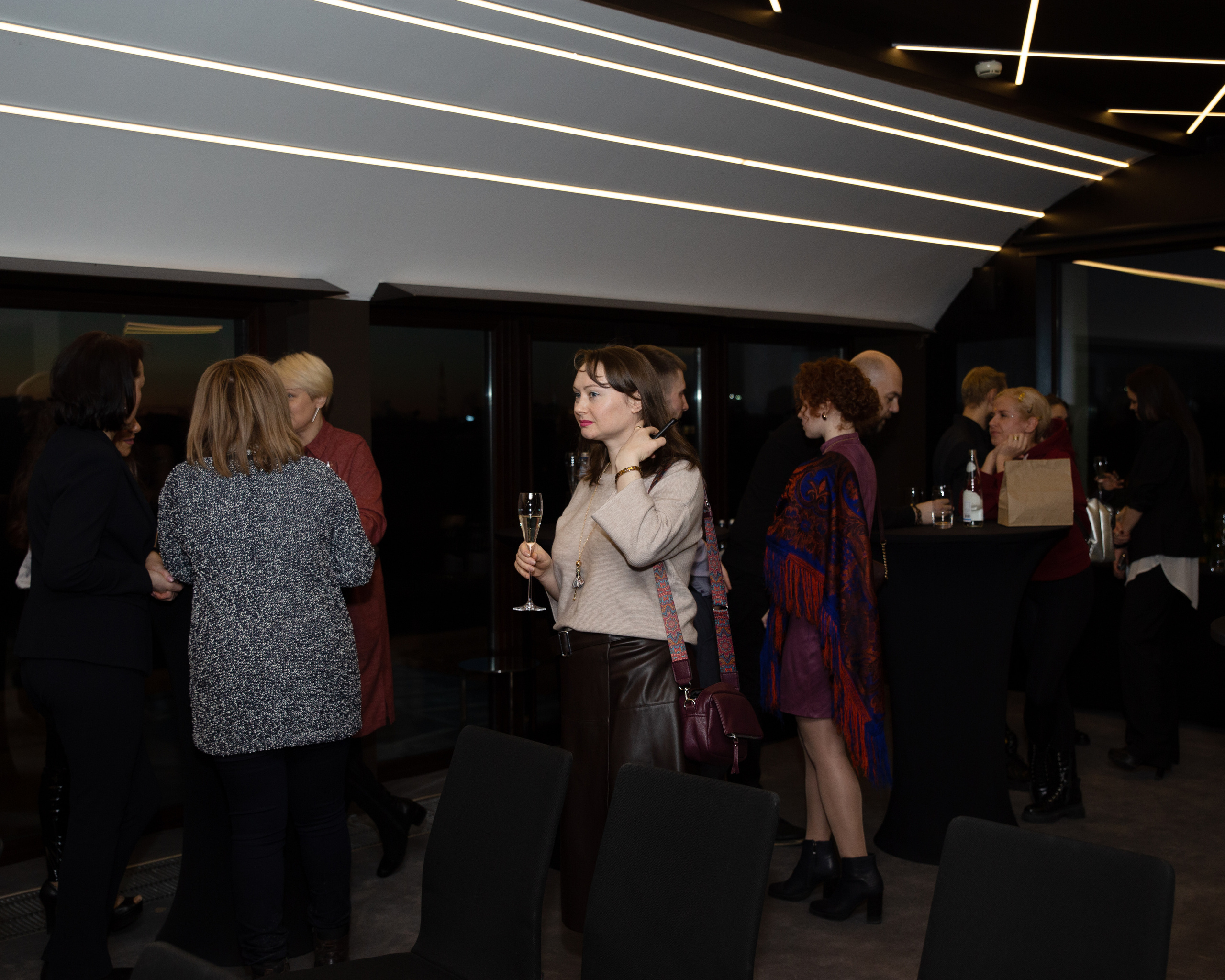 Art.coordinate. Фотограф в Санкт-Петербурге