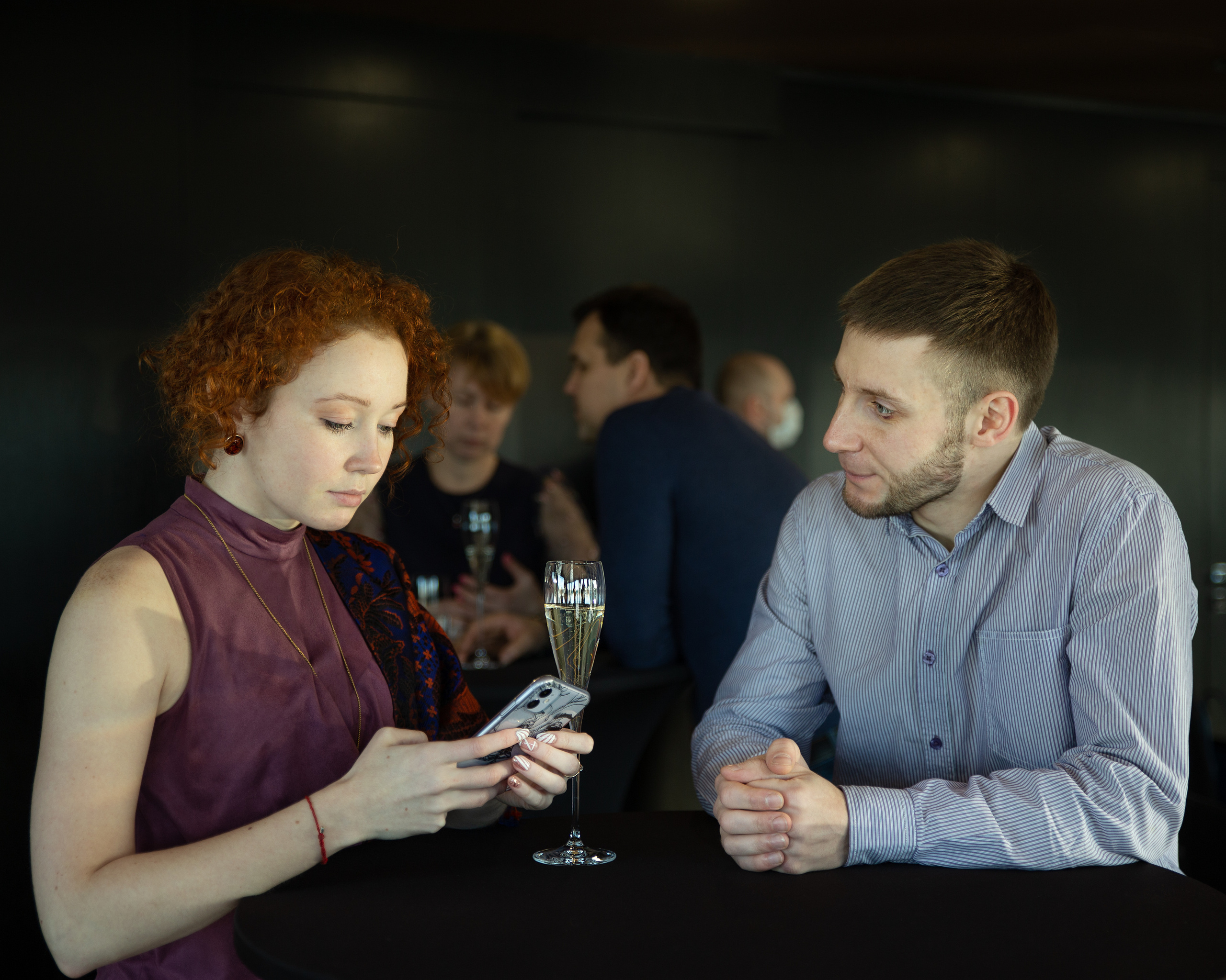 Art.coordinate. Фотограф в Санкт-Петербурге