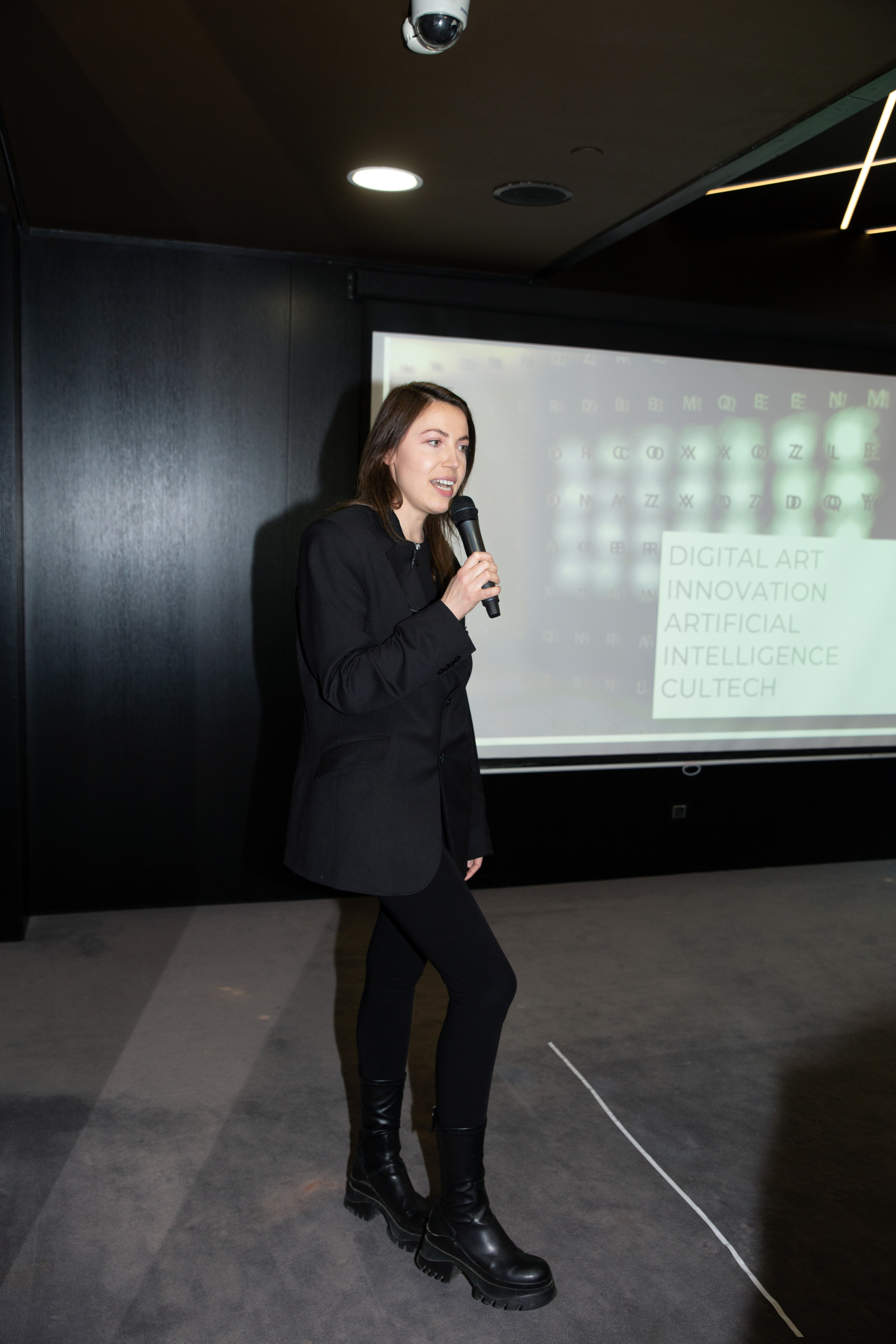 Art.coordinate. Фотограф в Санкт-Петербурге