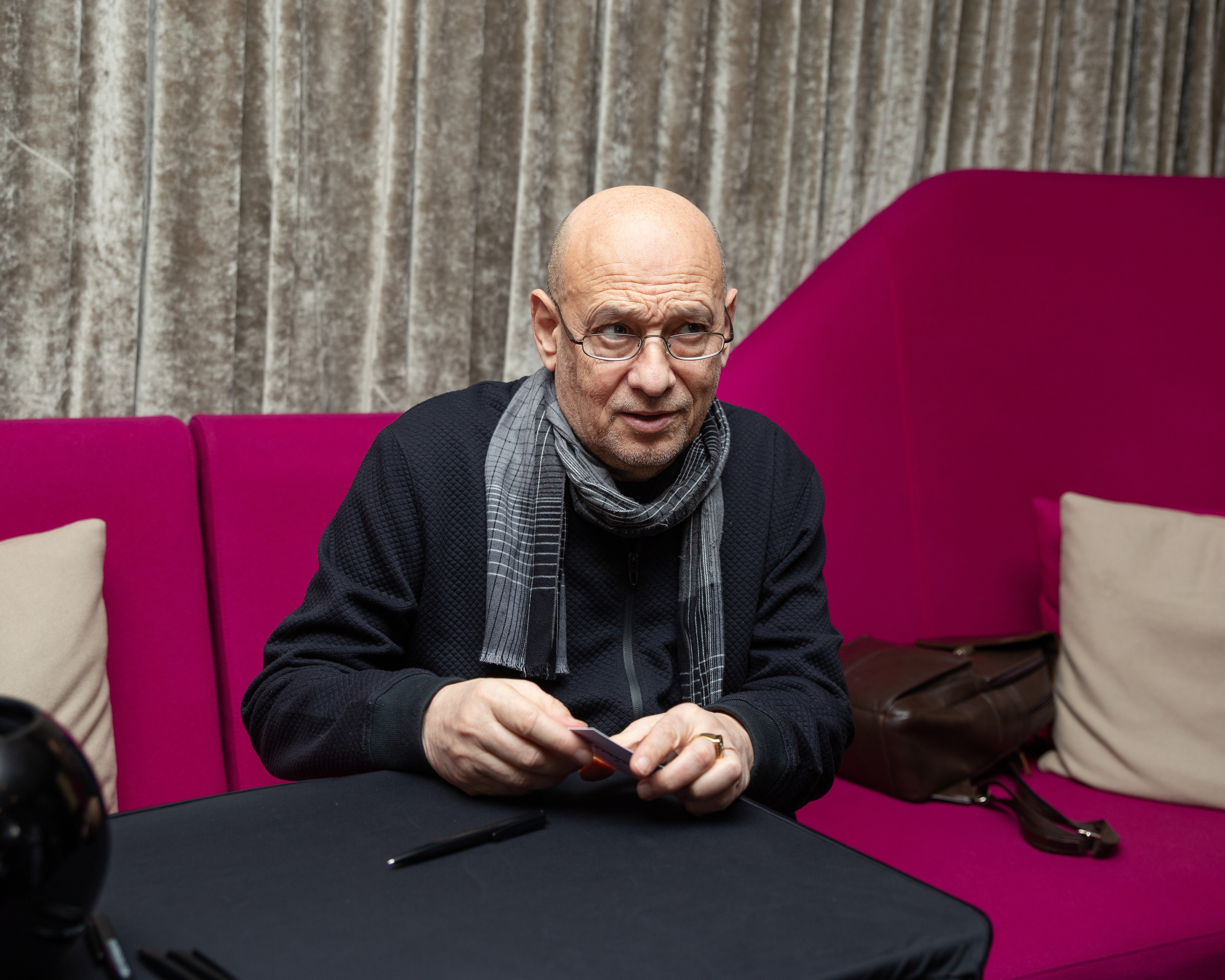 Art.coordinate. Фотограф в Санкт-Петербурге