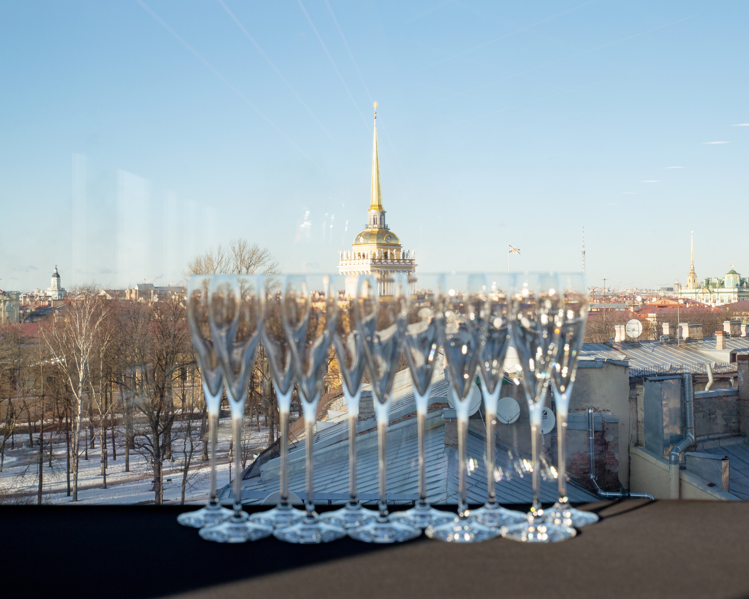 Art.coordinate. Фотограф в Санкт-Петербурге