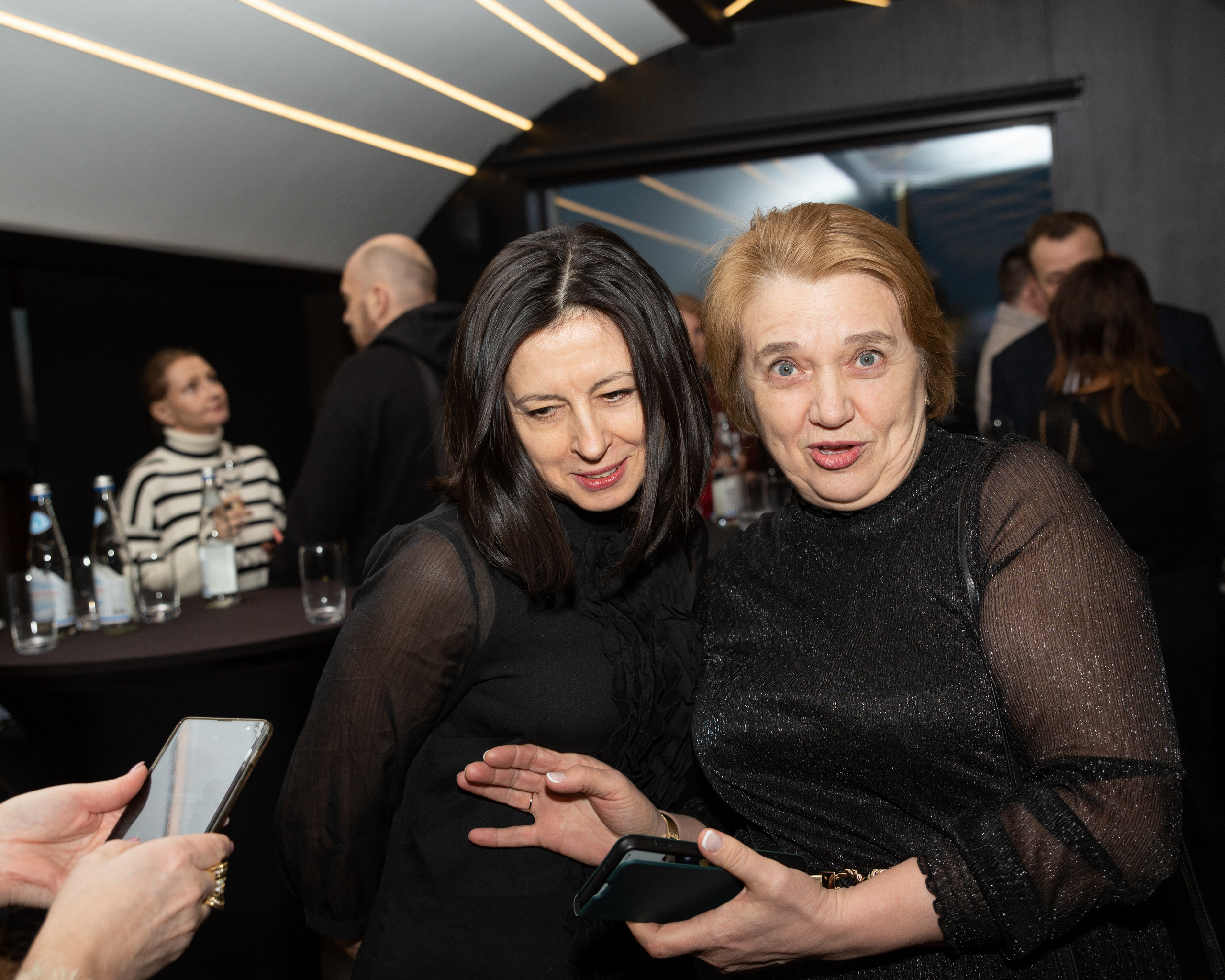 Art.coordinate. Фотограф в Санкт-Петербурге