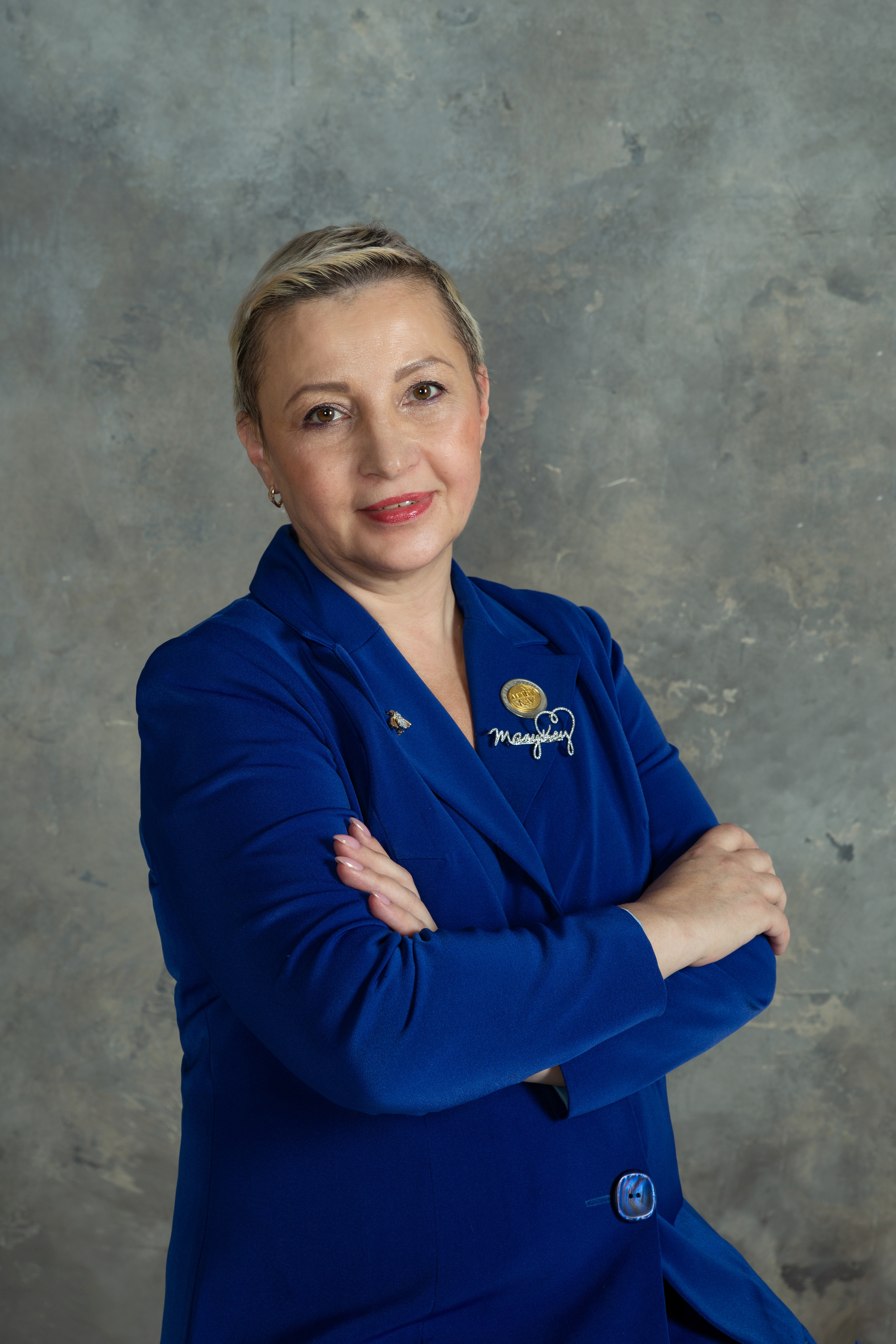 День мам подопечных фонда «Добряки». Фотограф в Санкт-Петербурге