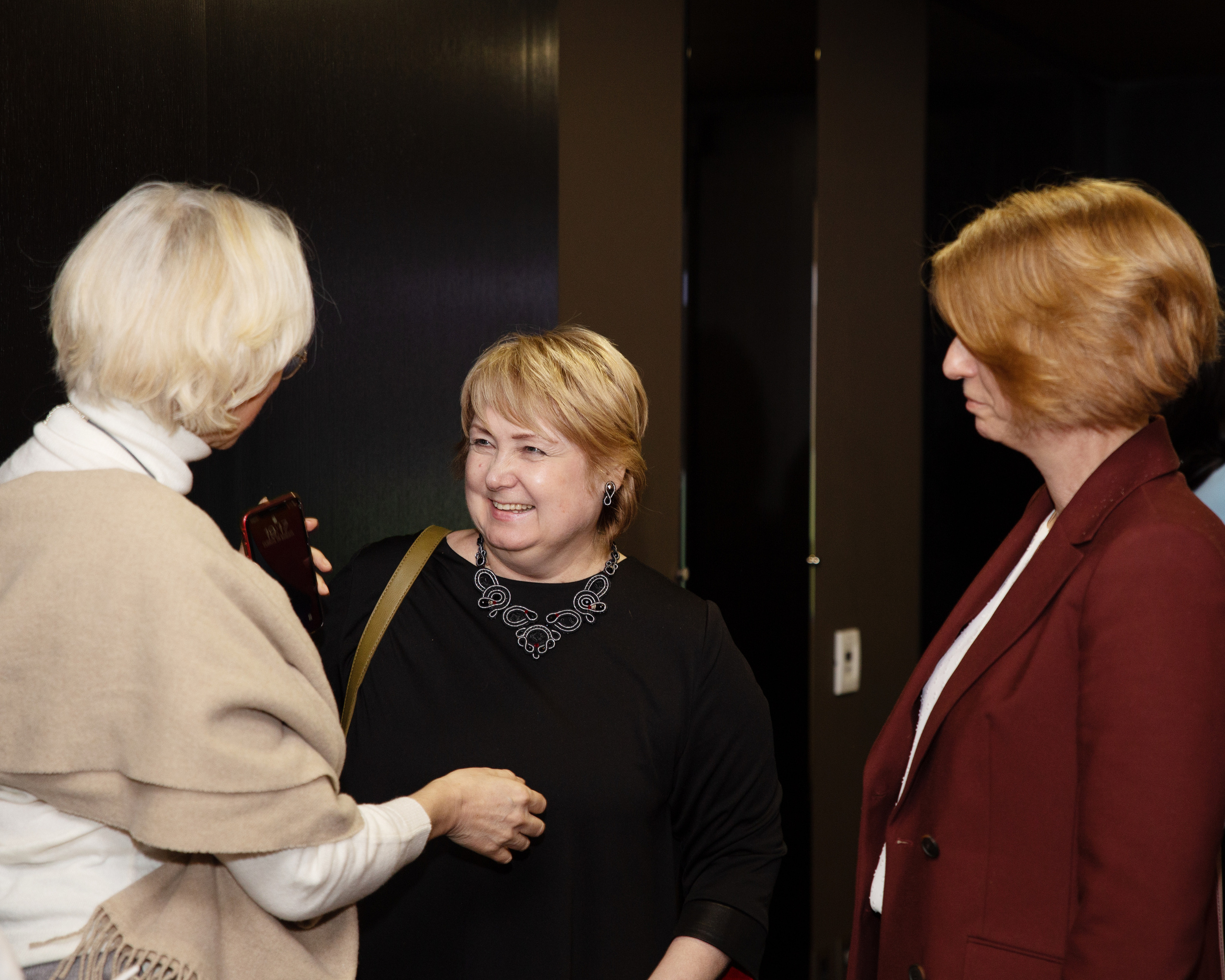 Art.coordinate. Фотограф в Санкт-Петербурге