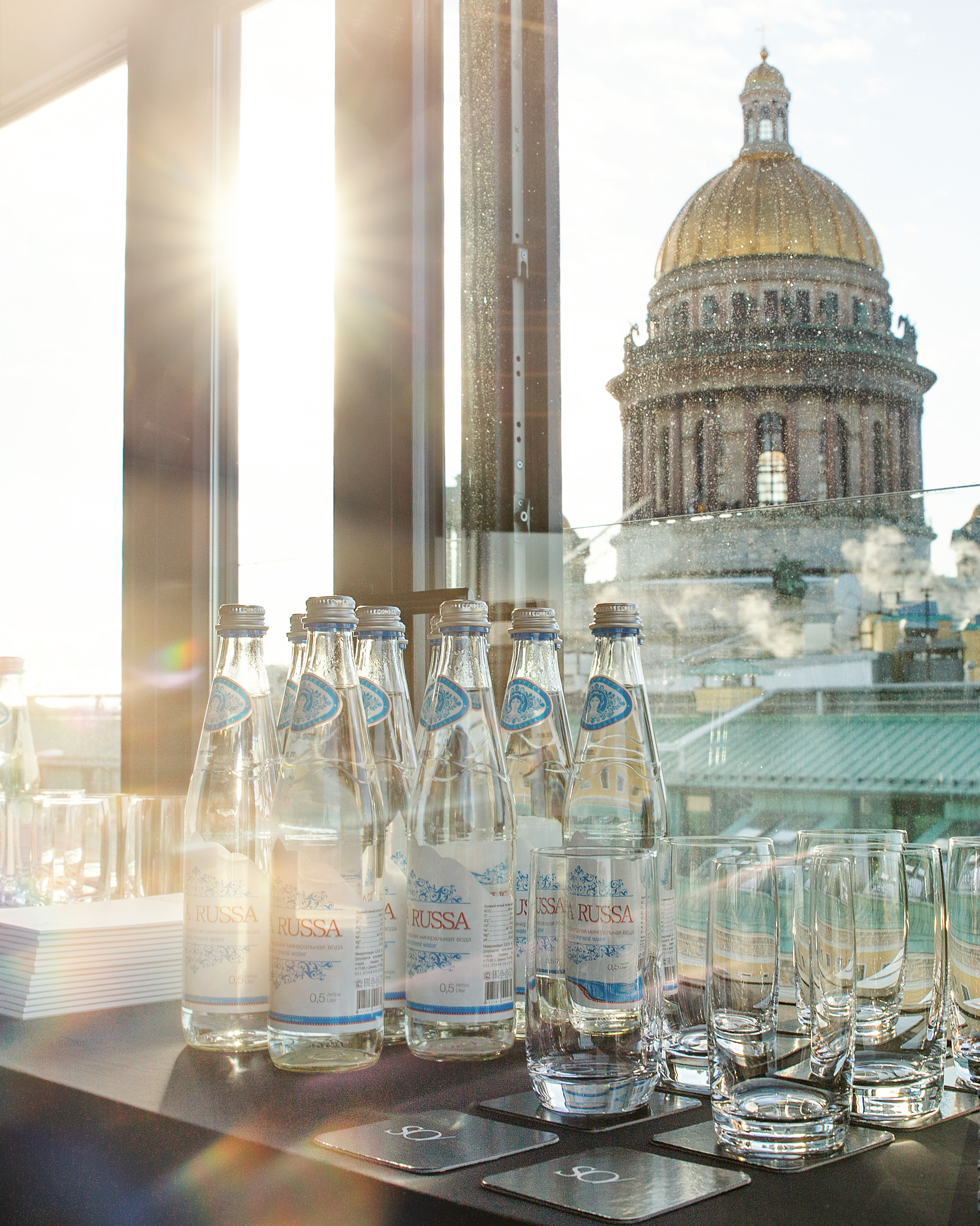 Art.coordinate. Фотограф в Санкт-Петербурге