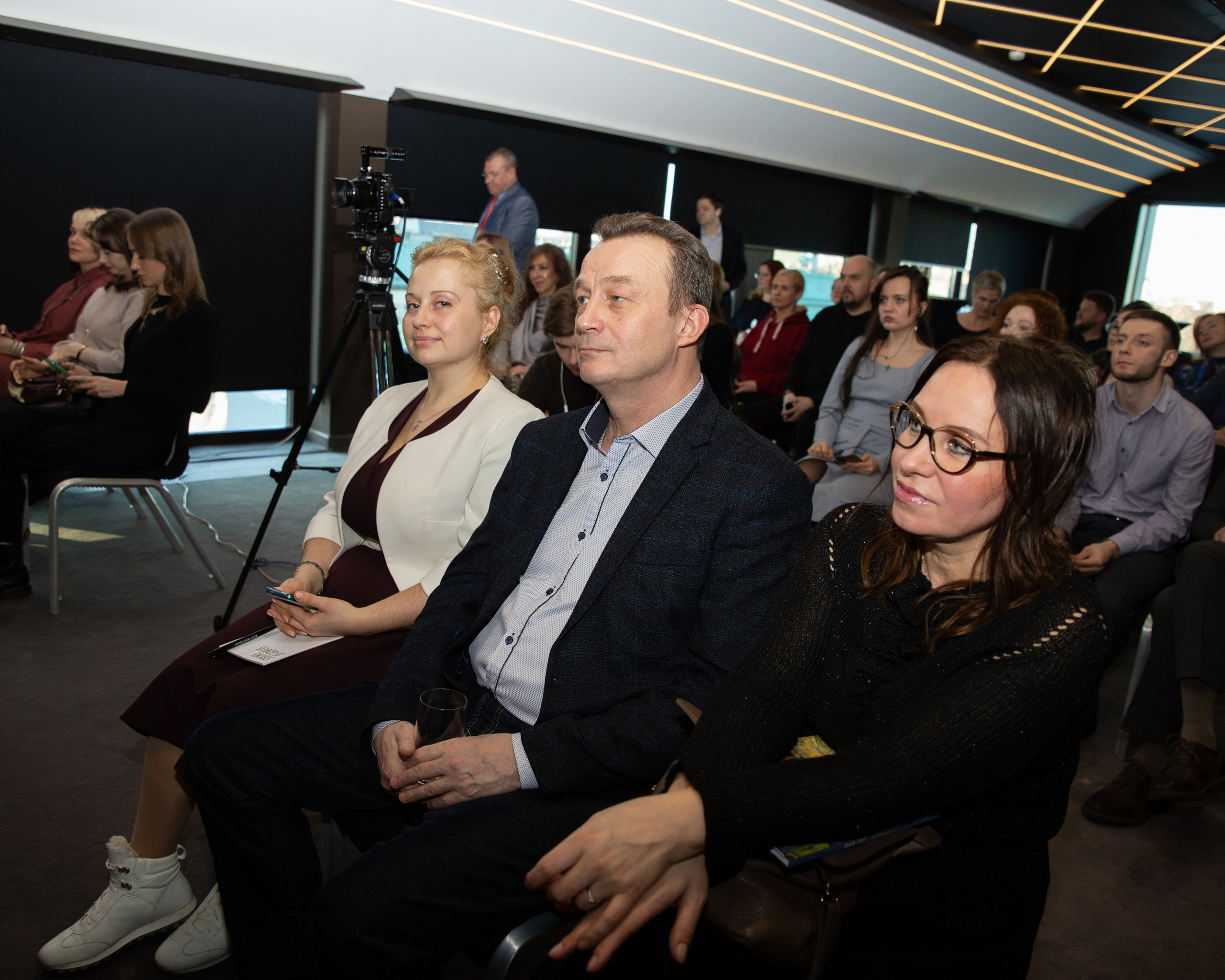 Art.coordinate. Фотограф в Санкт-Петербурге