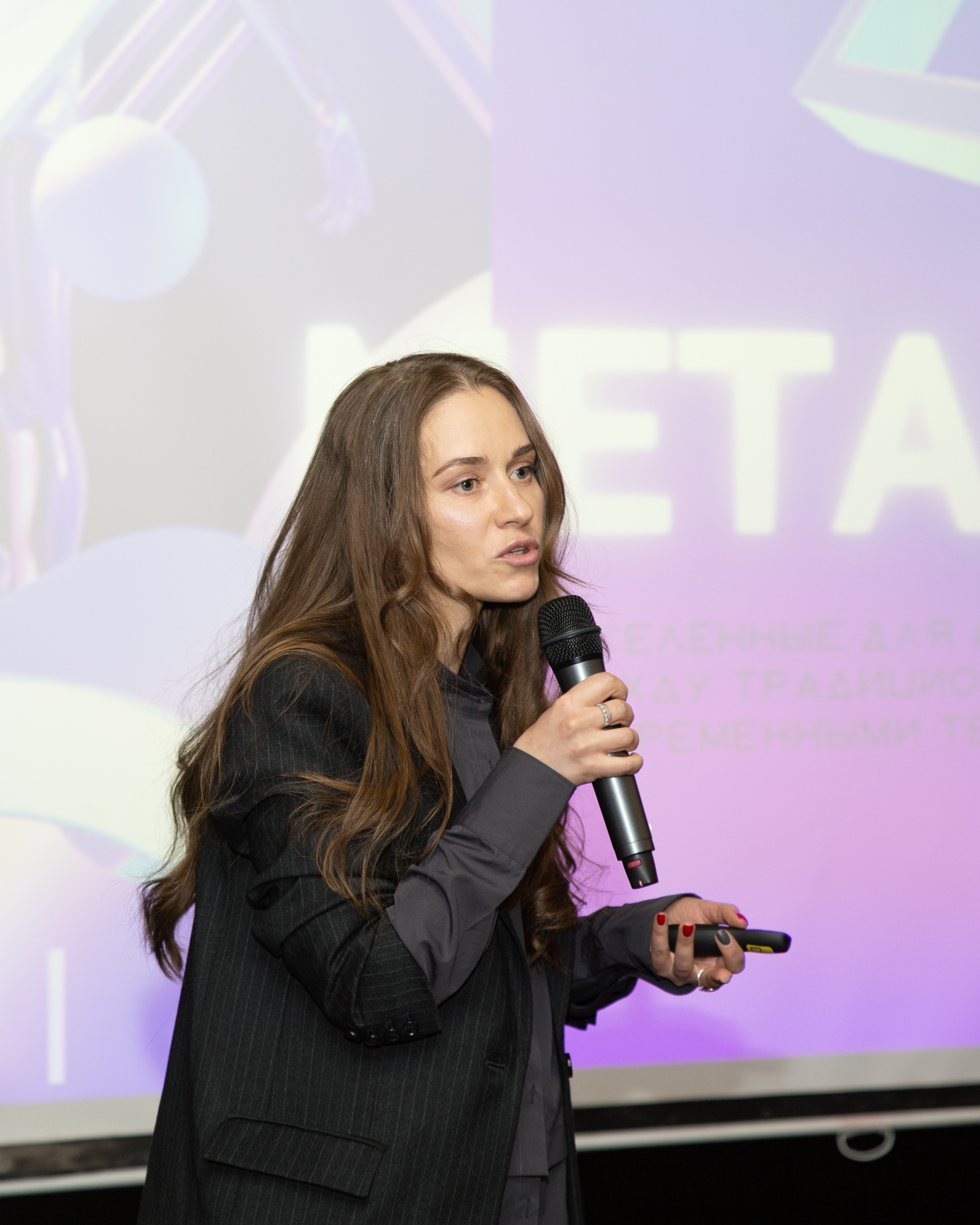 Art.coordinate. Фотограф в Санкт-Петербурге