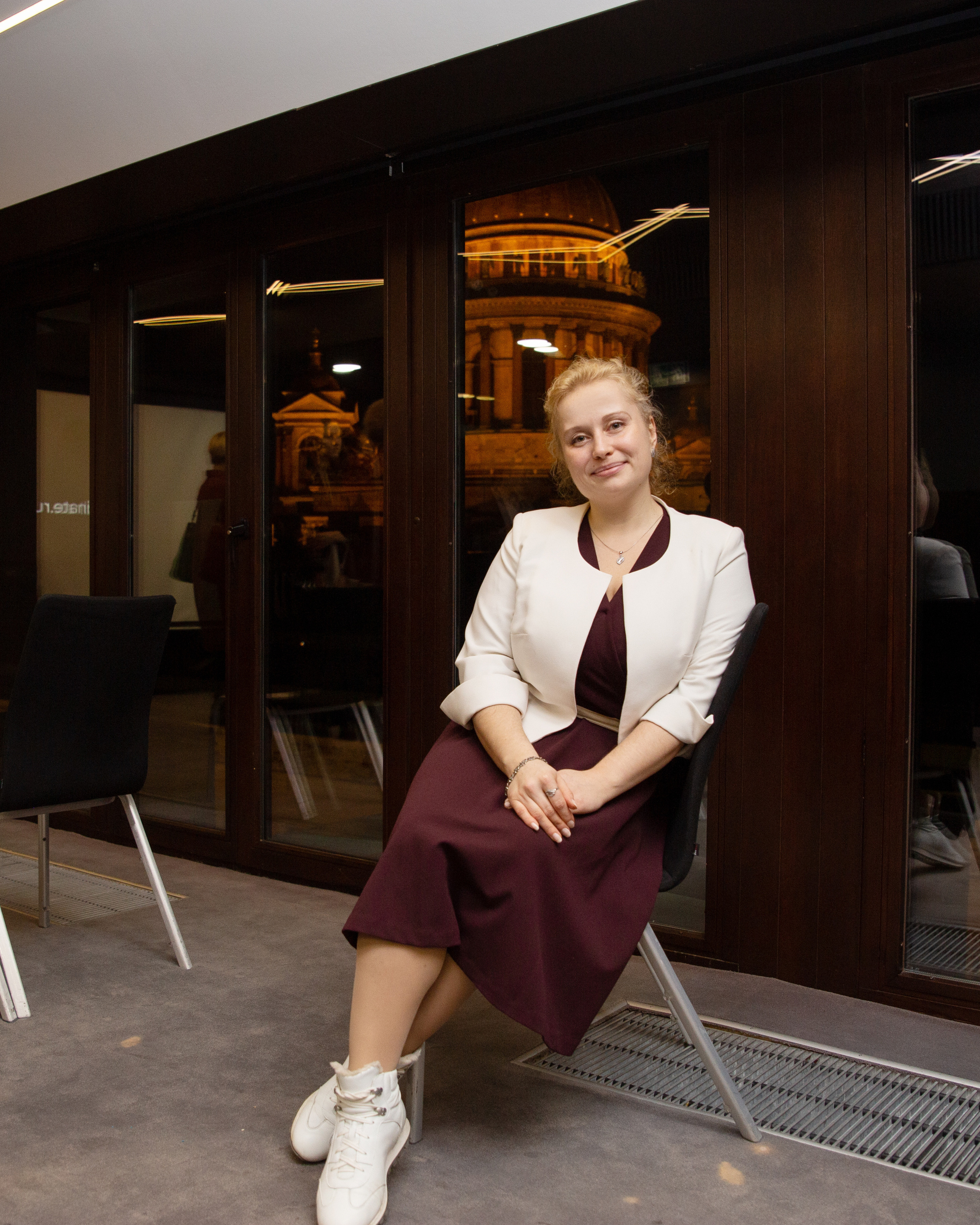 Art.coordinate. Фотограф в Санкт-Петербурге