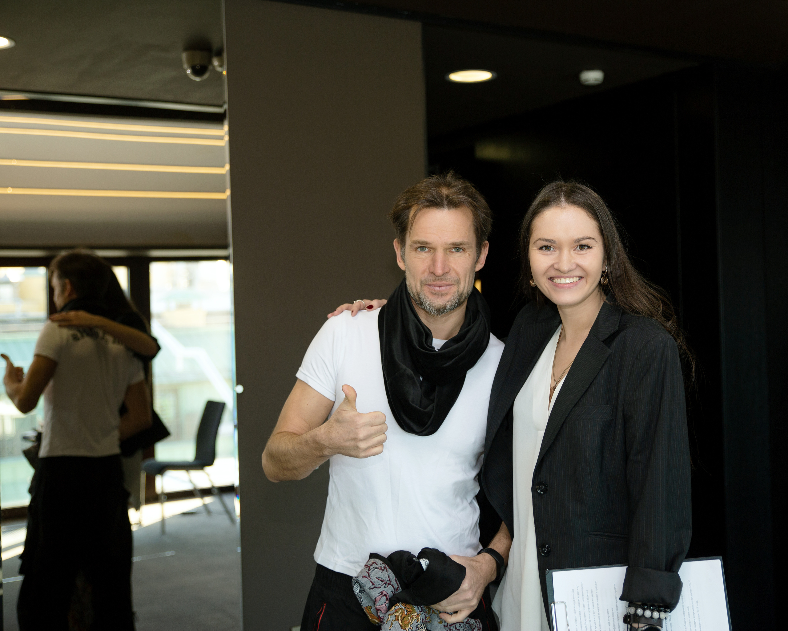 Art.coordinate. Фотограф в Санкт-Петербурге