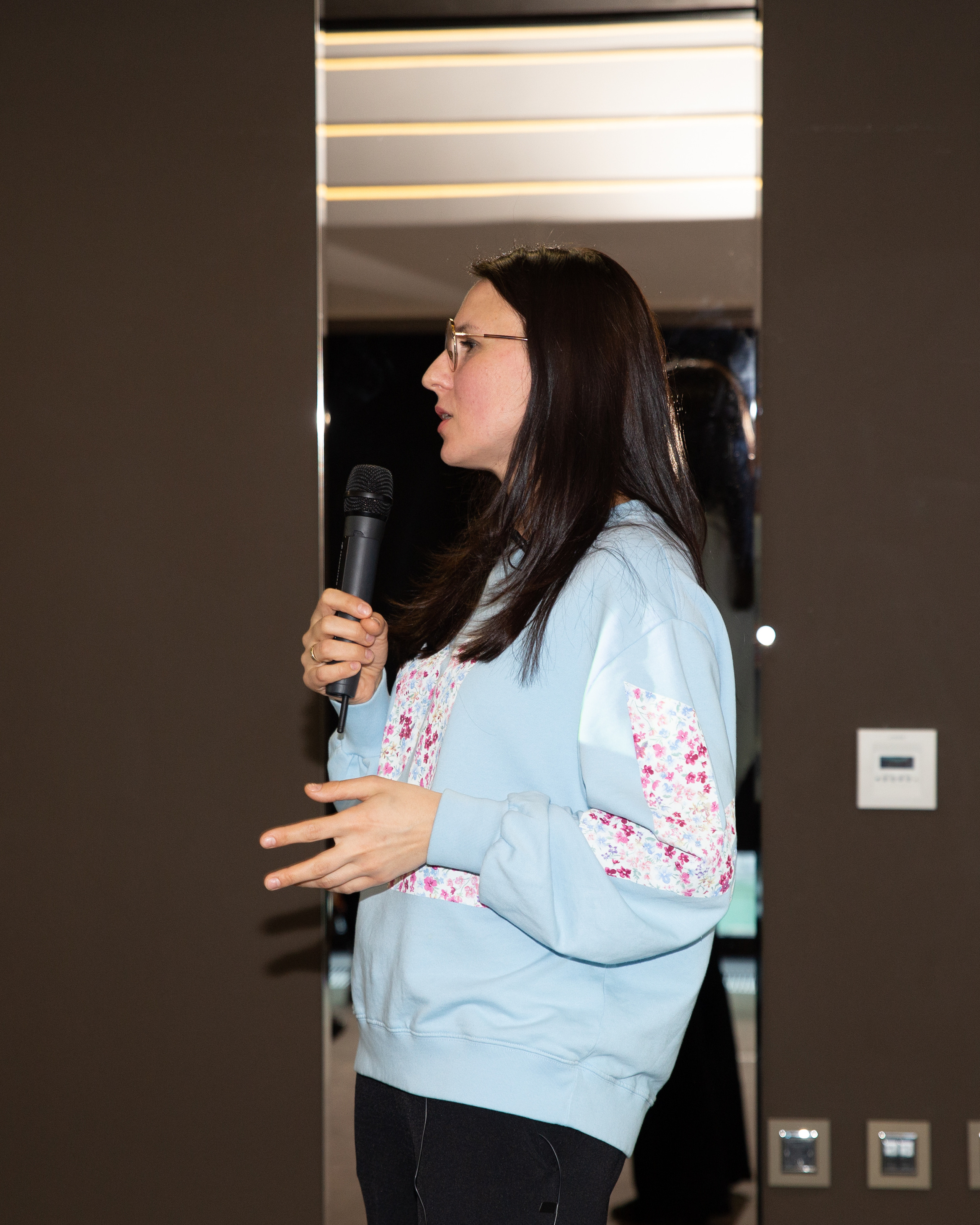 Art.coordinate. Фотограф в Санкт-Петербурге