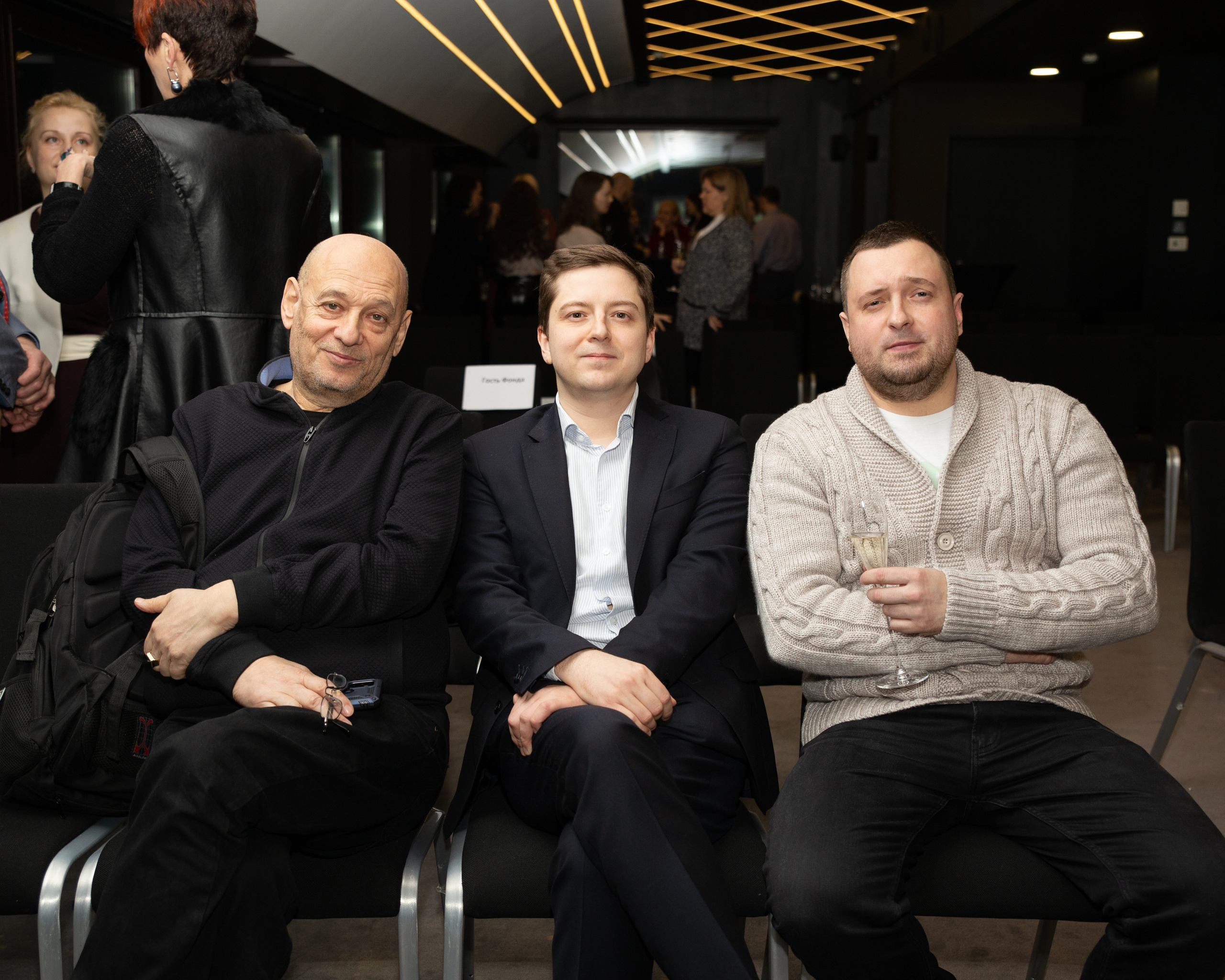 Art.coordinate. Фотограф в Санкт-Петербурге