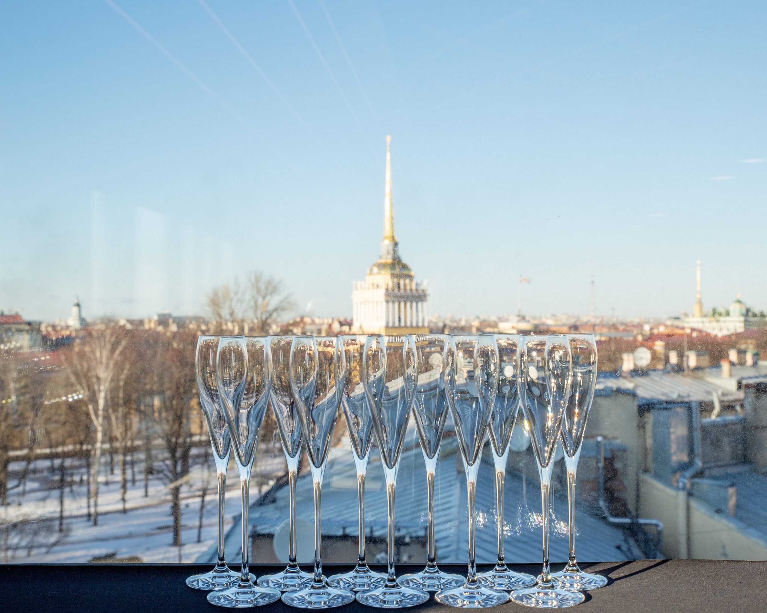 Art.coordinate. Фотограф в Санкт-Петербурге