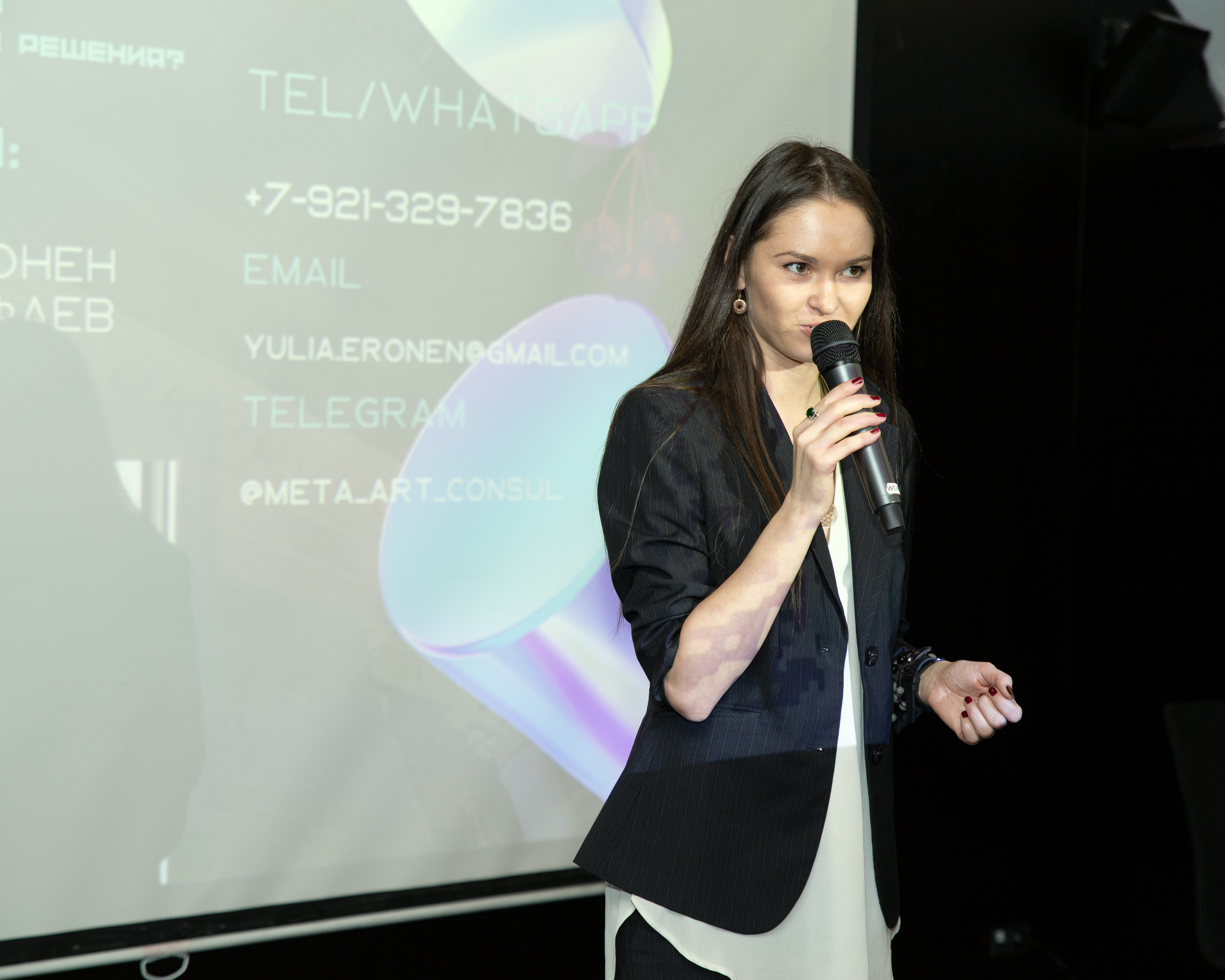 Art.coordinate. Фотограф в Санкт-Петербурге