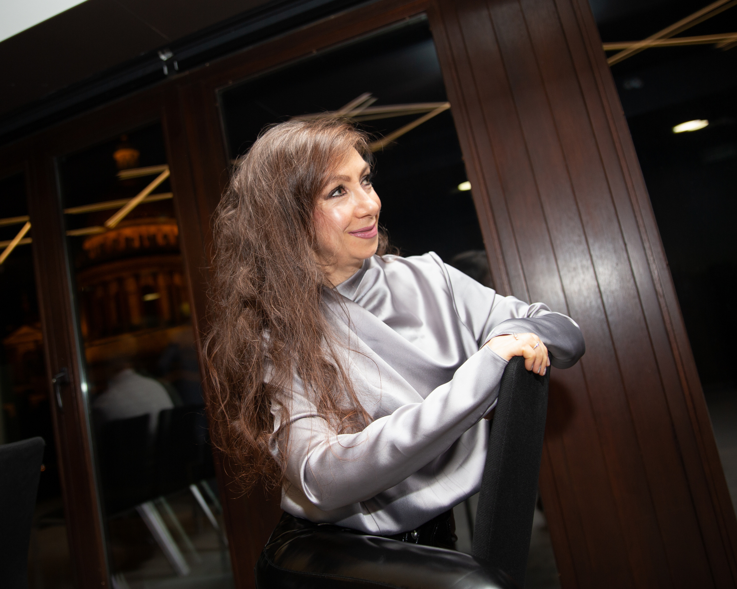 Art.coordinate. Фотограф в Санкт-Петербурге