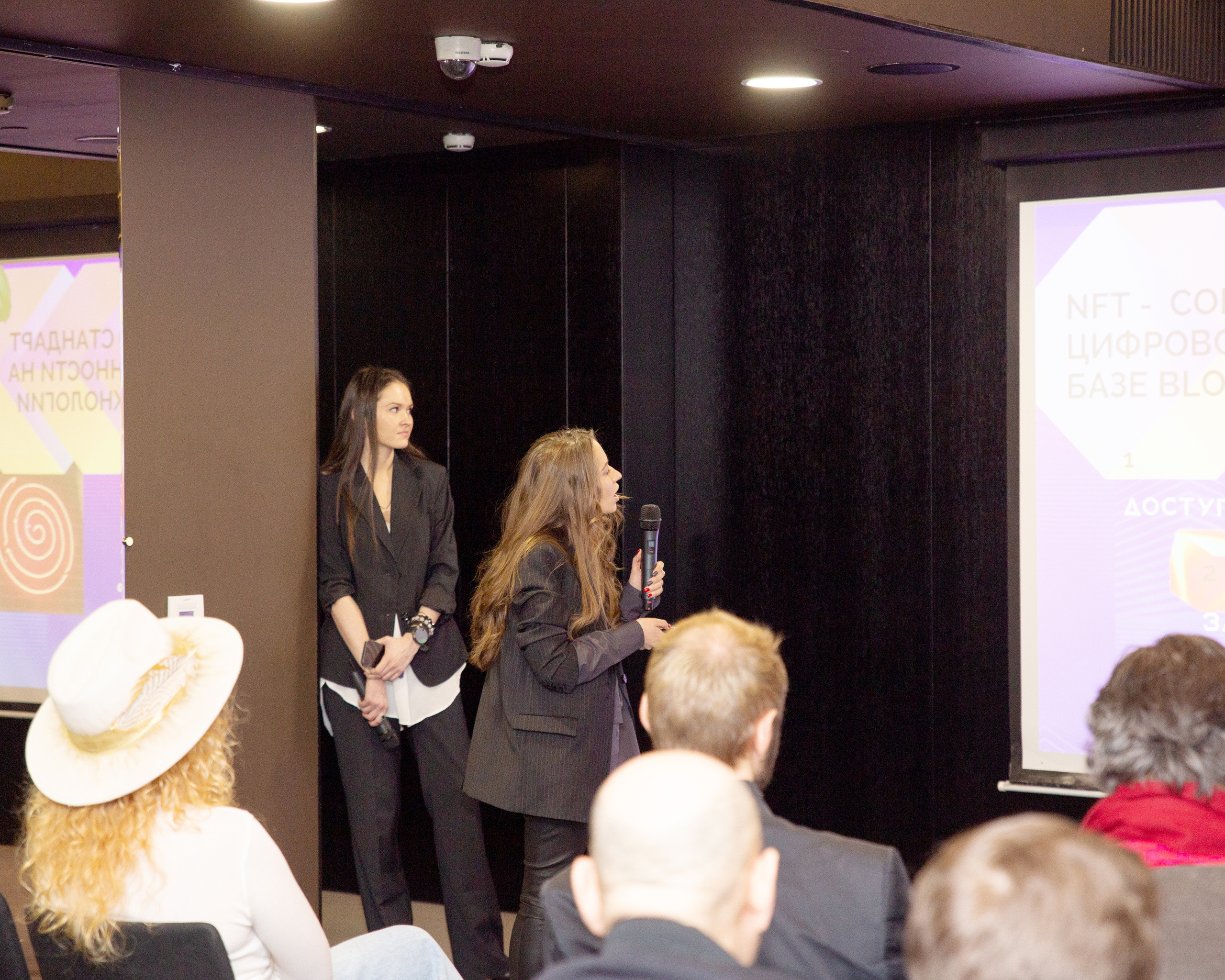 Art.coordinate. Фотограф в Санкт-Петербурге