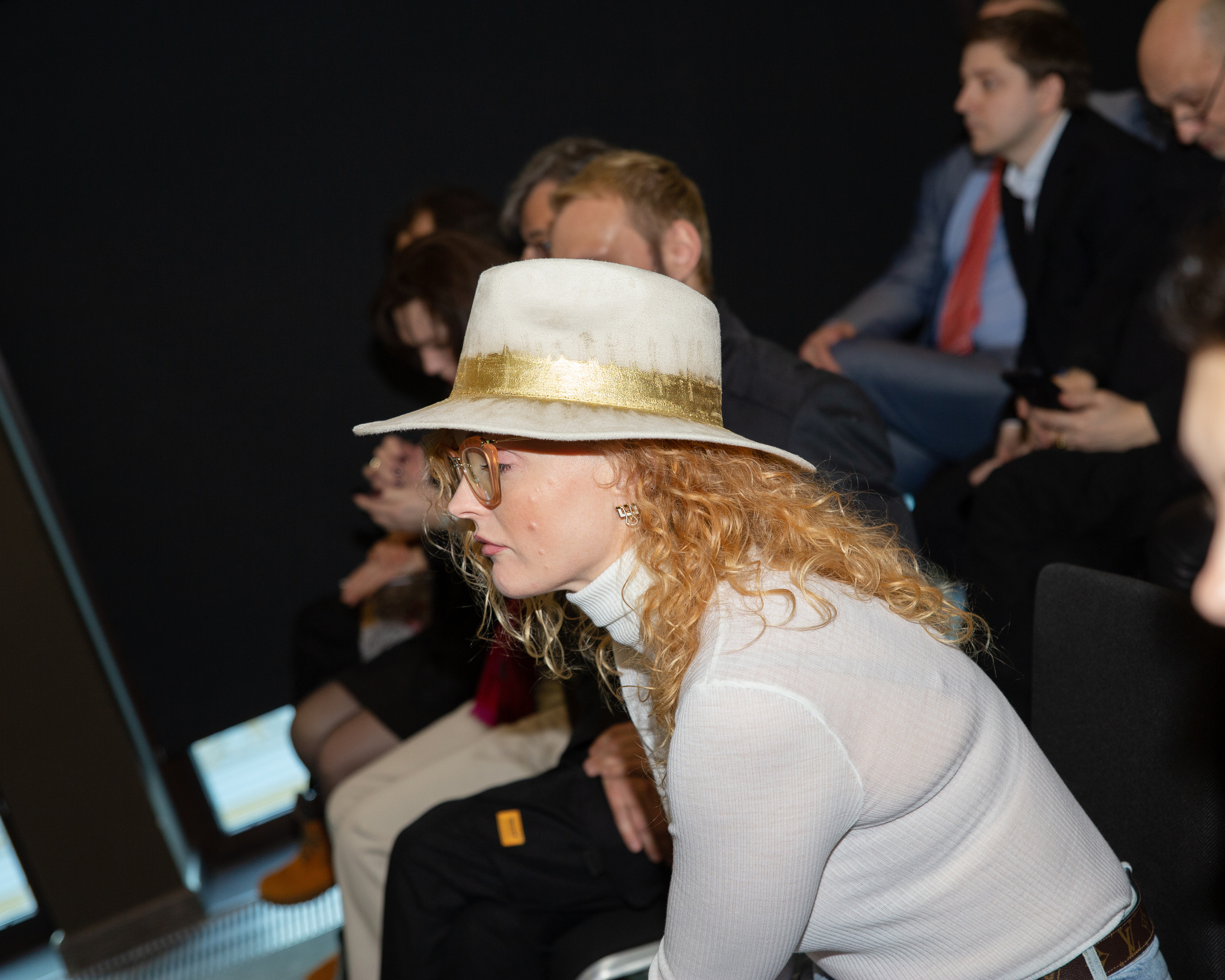 Art.coordinate. Фотограф в Санкт-Петербурге