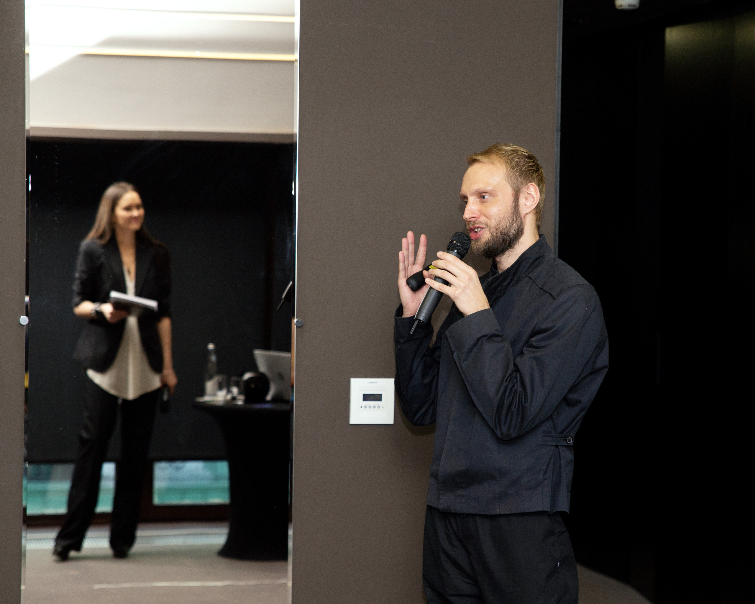 Art.coordinate. Фотограф в Санкт-Петербурге