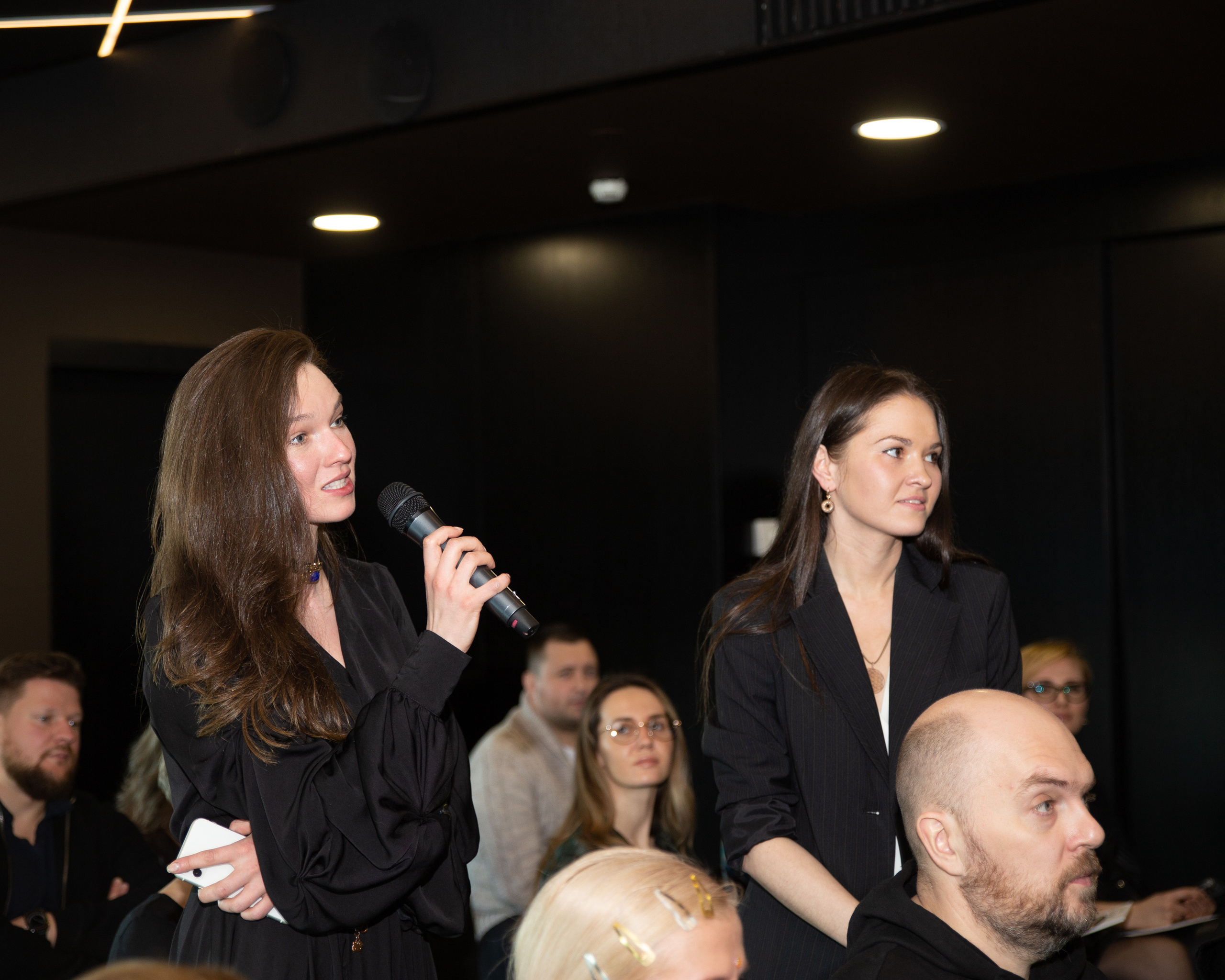 Art.coordinate. Фотограф в Санкт-Петербурге