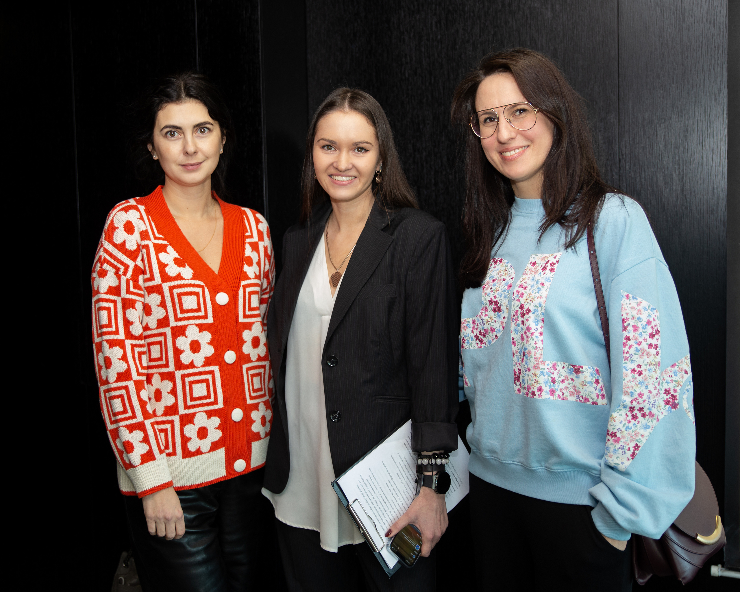 Art.coordinate. Фотограф в Санкт-Петербурге