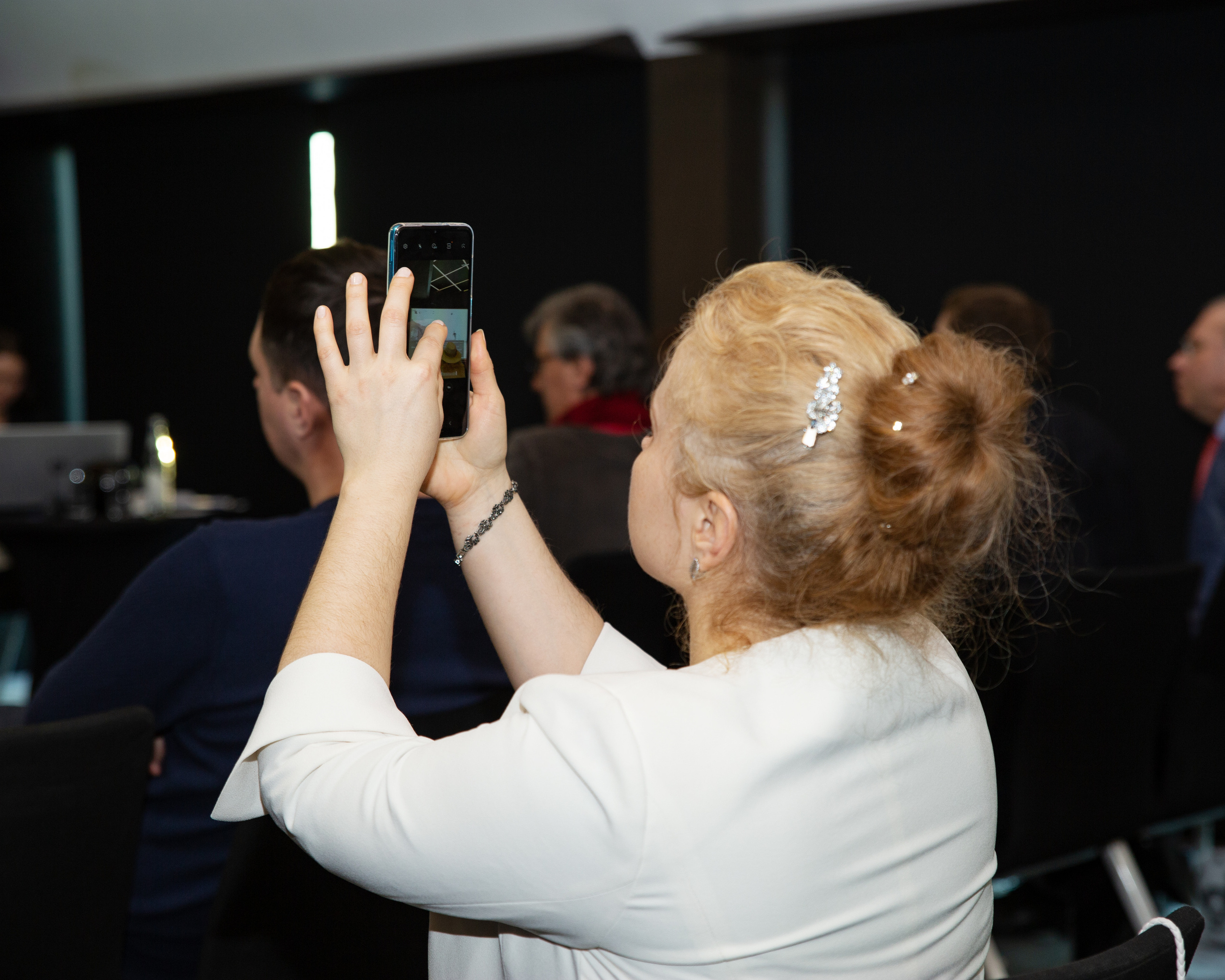 Art.coordinate. Фотограф в Санкт-Петербурге