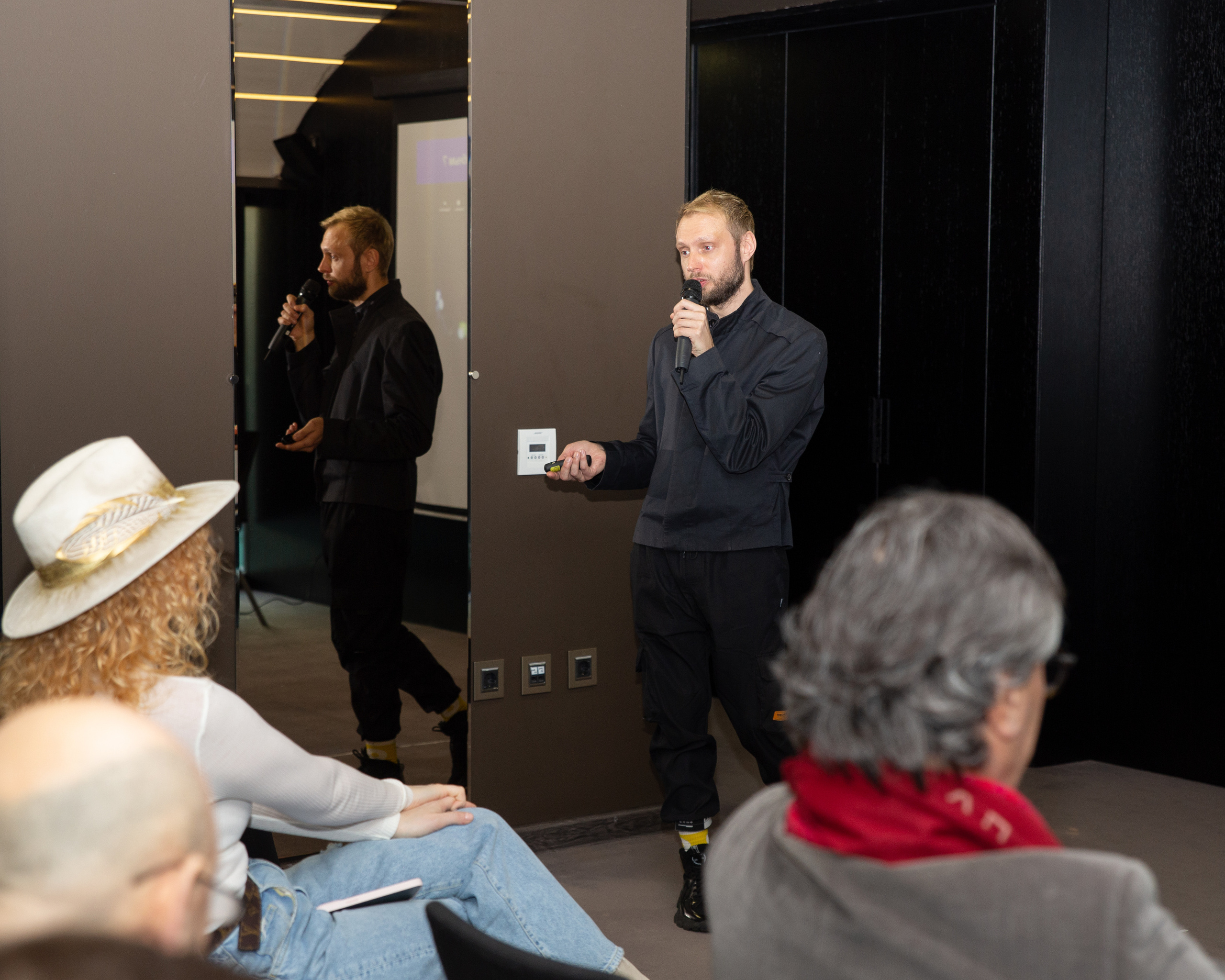 Art.coordinate. Фотограф в Санкт-Петербурге