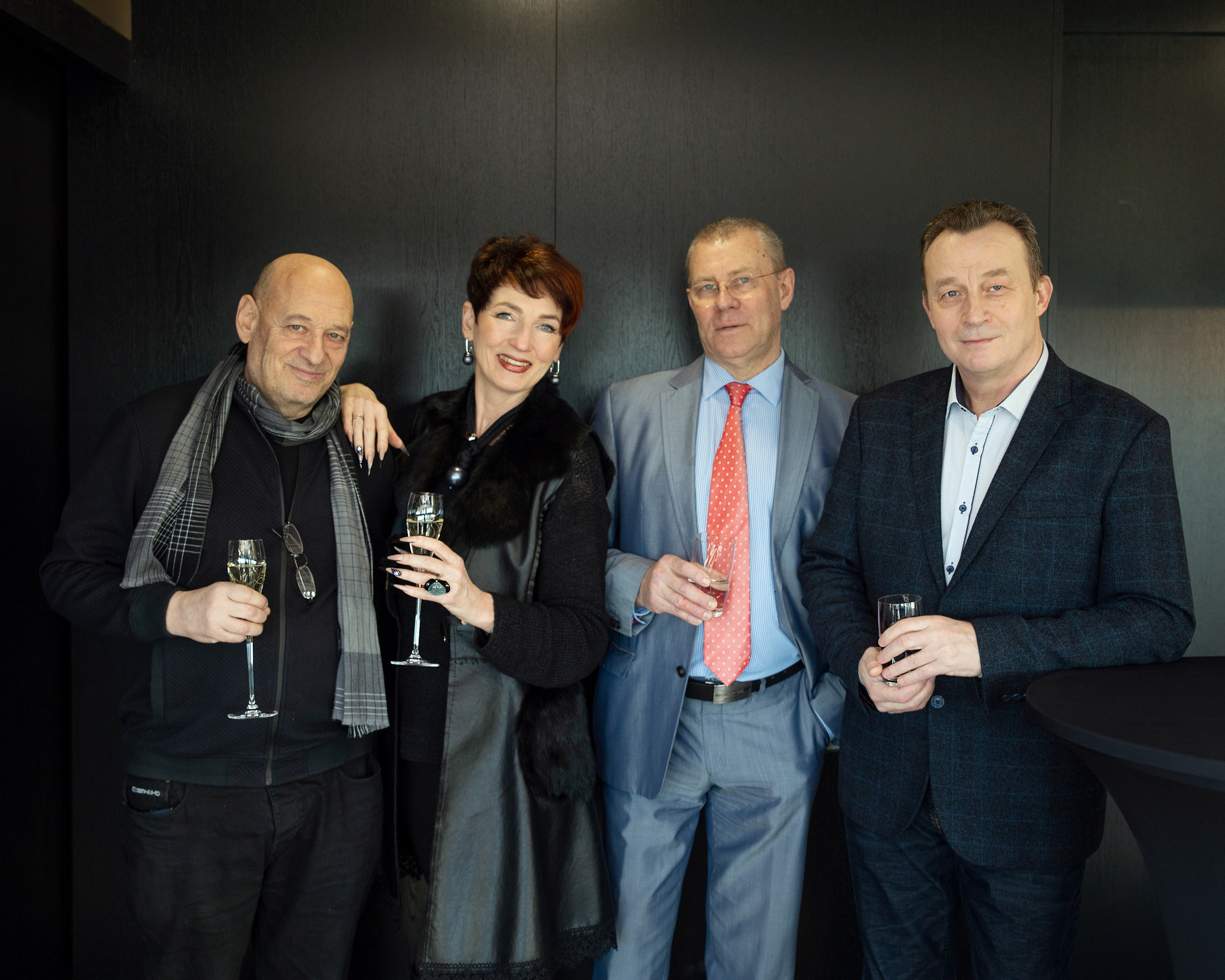 Art.coordinate. Фотограф в Санкт-Петербурге