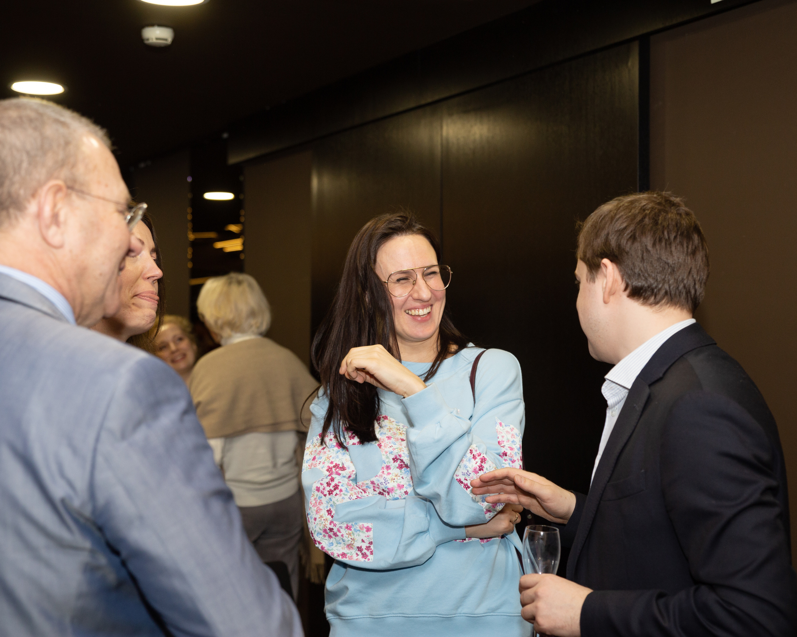 Art.coordinate. Фотограф в Санкт-Петербурге