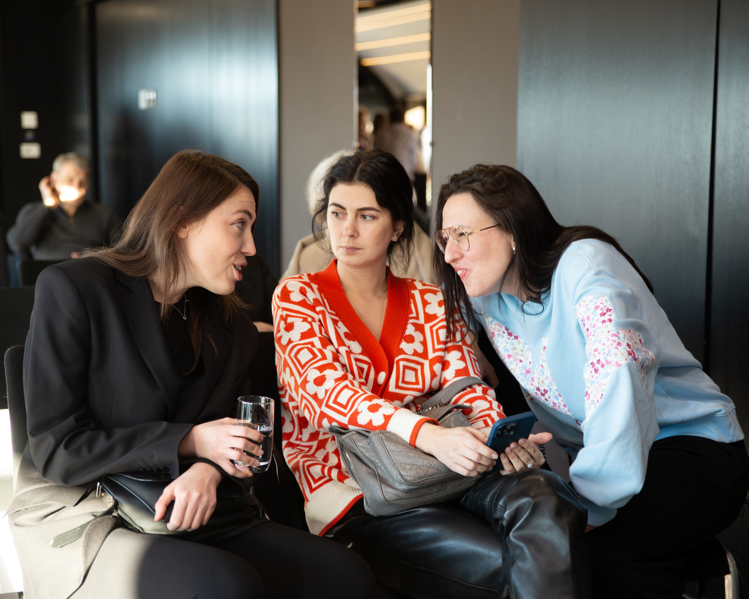 Art.coordinate. Фотограф в Санкт-Петербурге