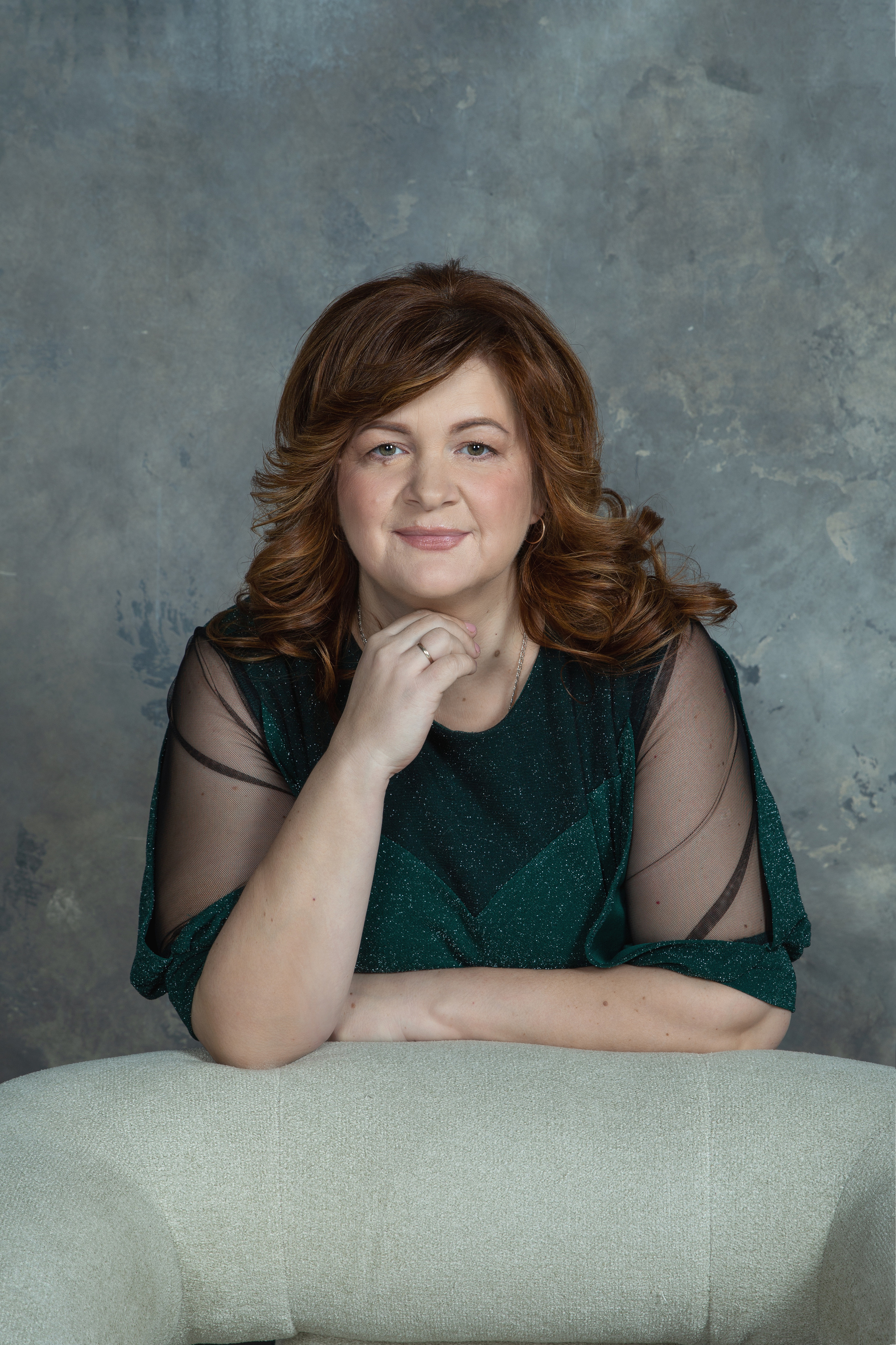 День мам подопечных фонда «Добряки». Фотограф в Санкт-Петербурге