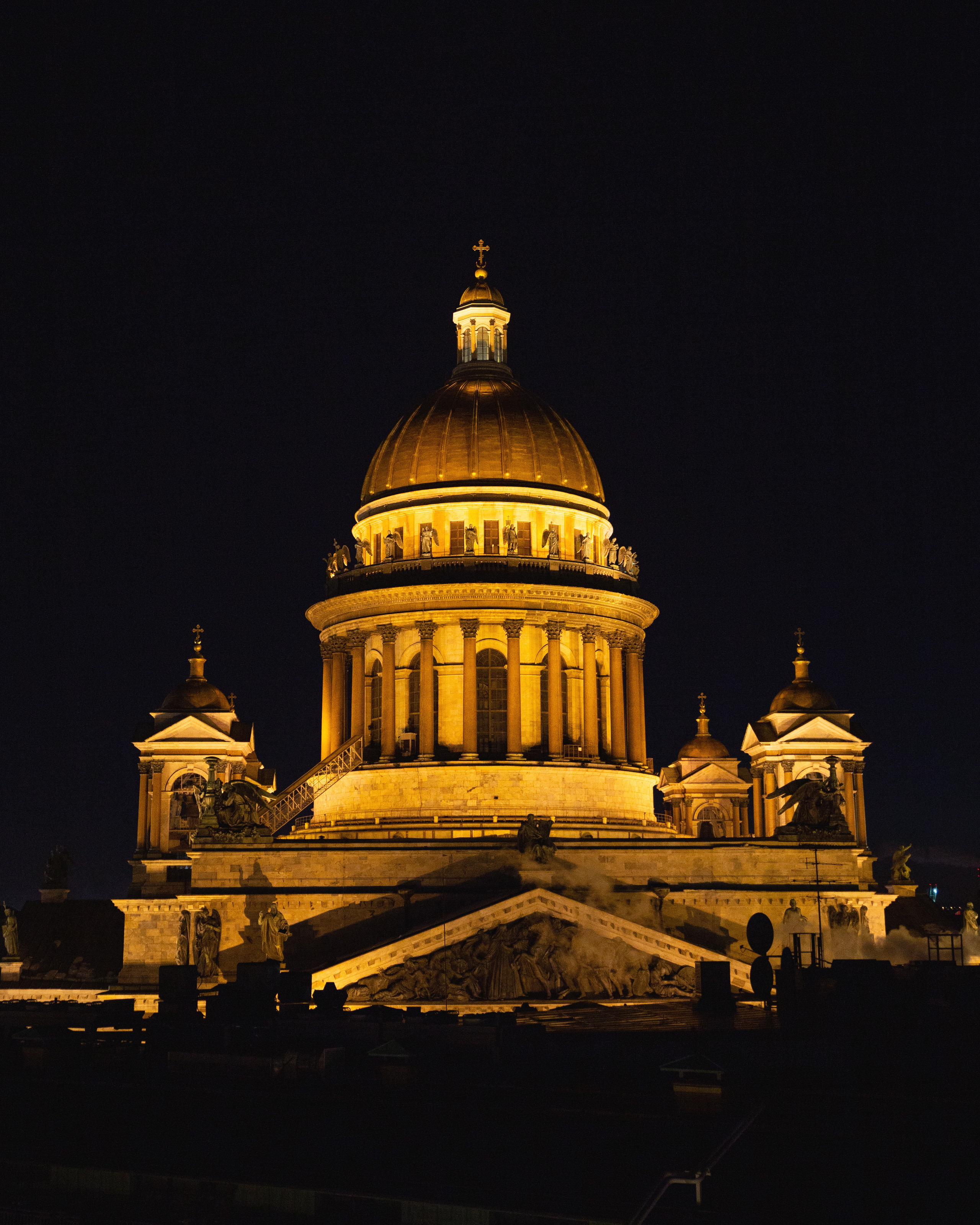 Art.coordinate. Фотограф в Санкт-Петербурге