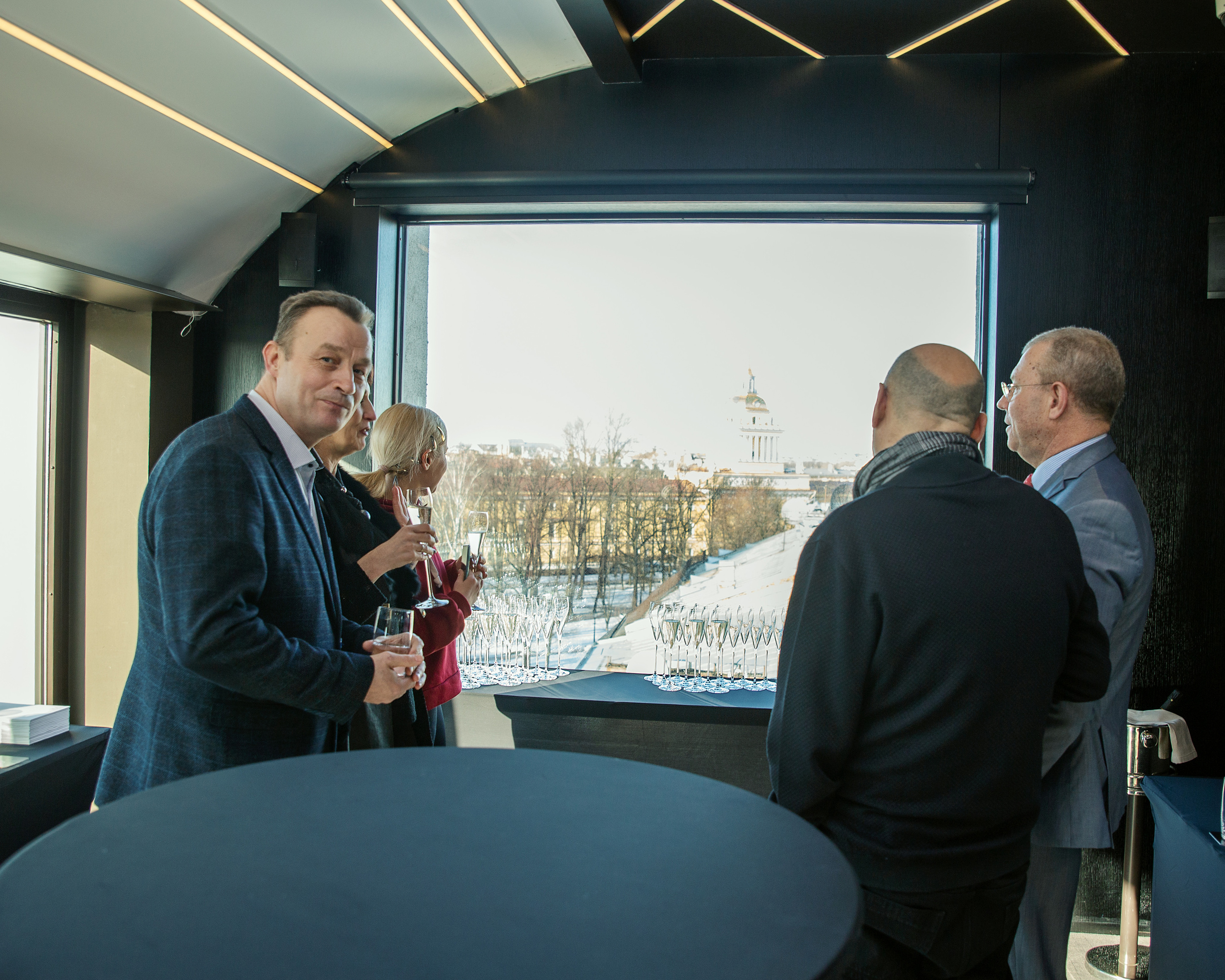 Art.coordinate. Фотограф в Санкт-Петербурге