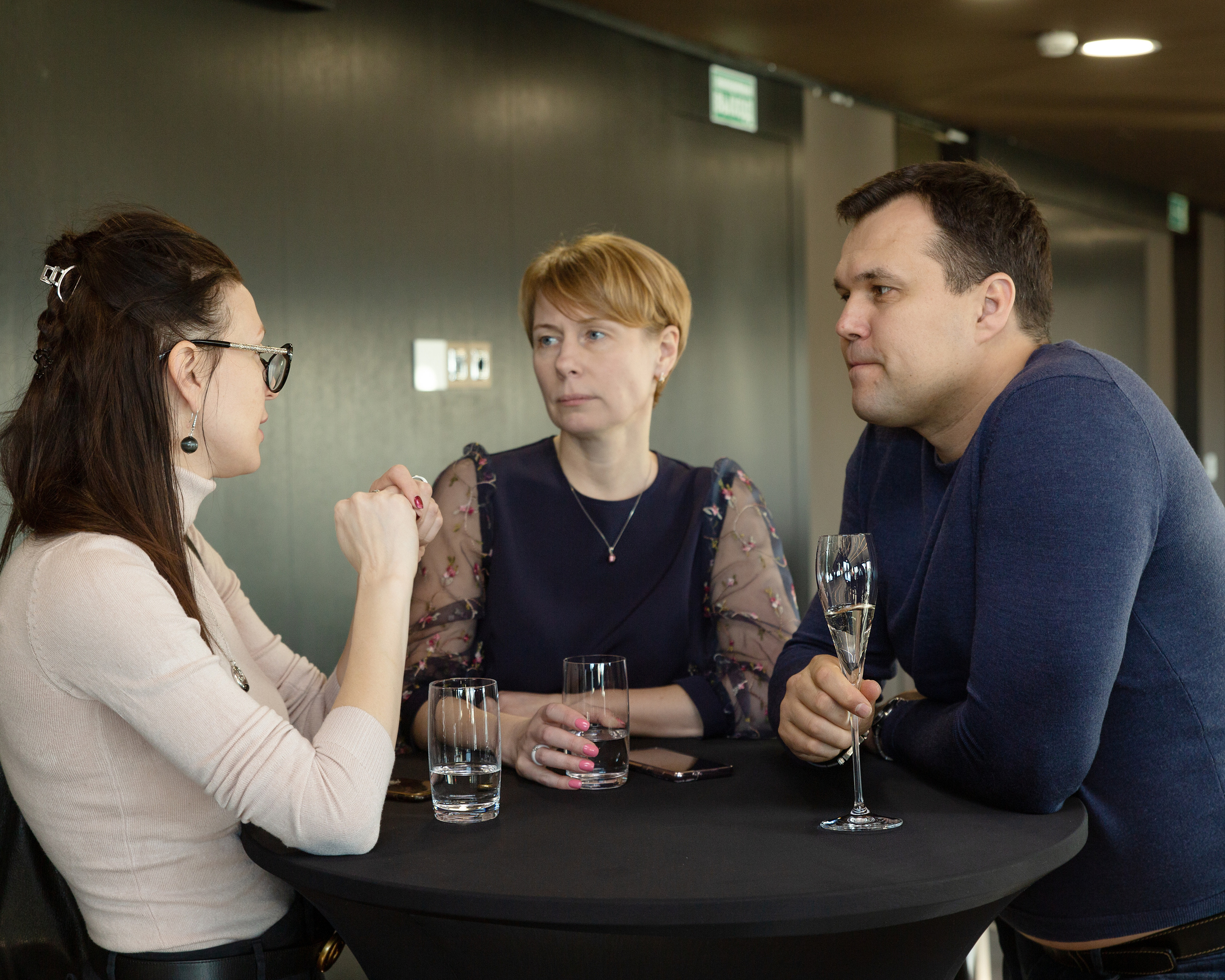 Art.coordinate. Фотограф в Санкт-Петербурге