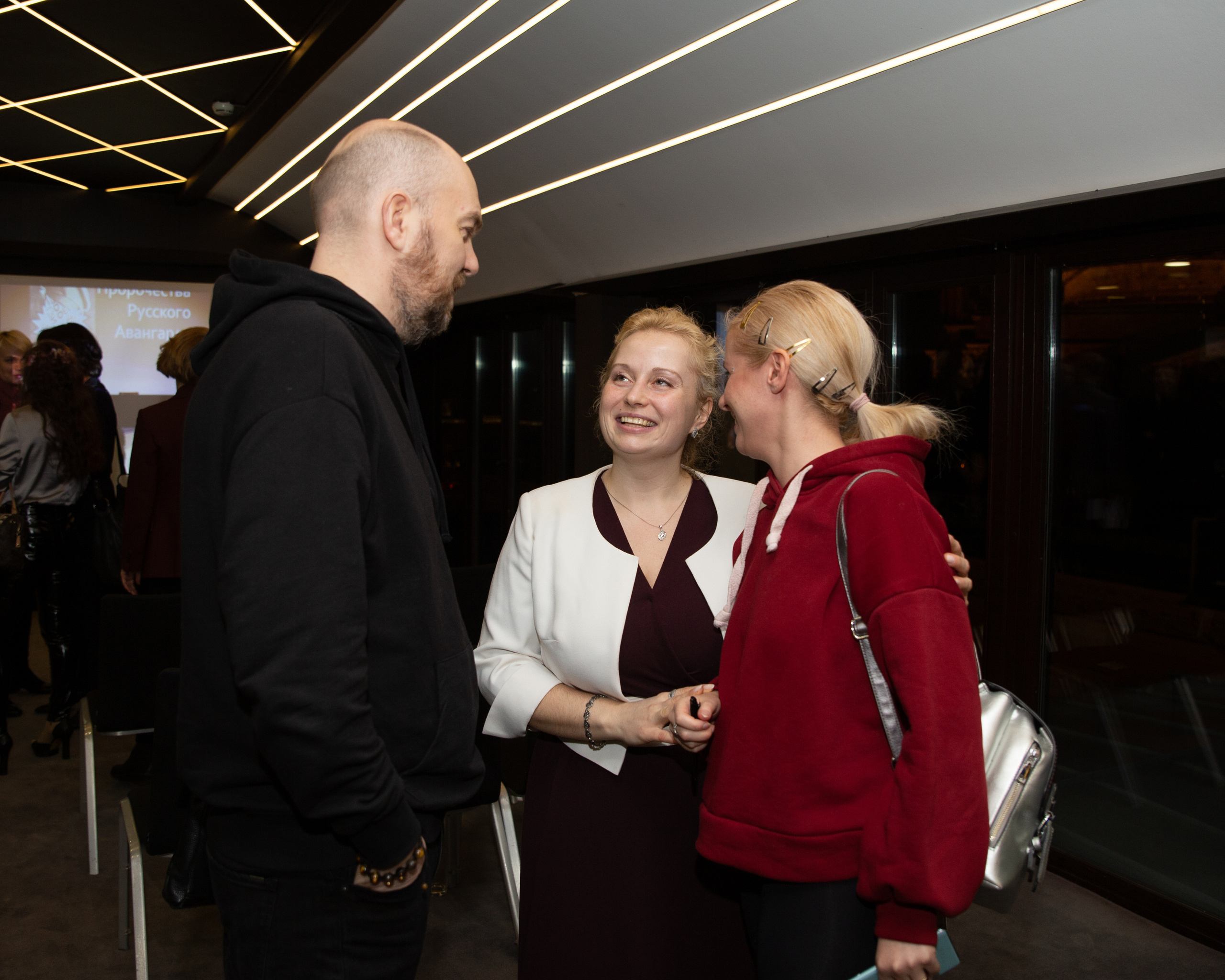 Art.coordinate. Фотограф в Санкт-Петербурге