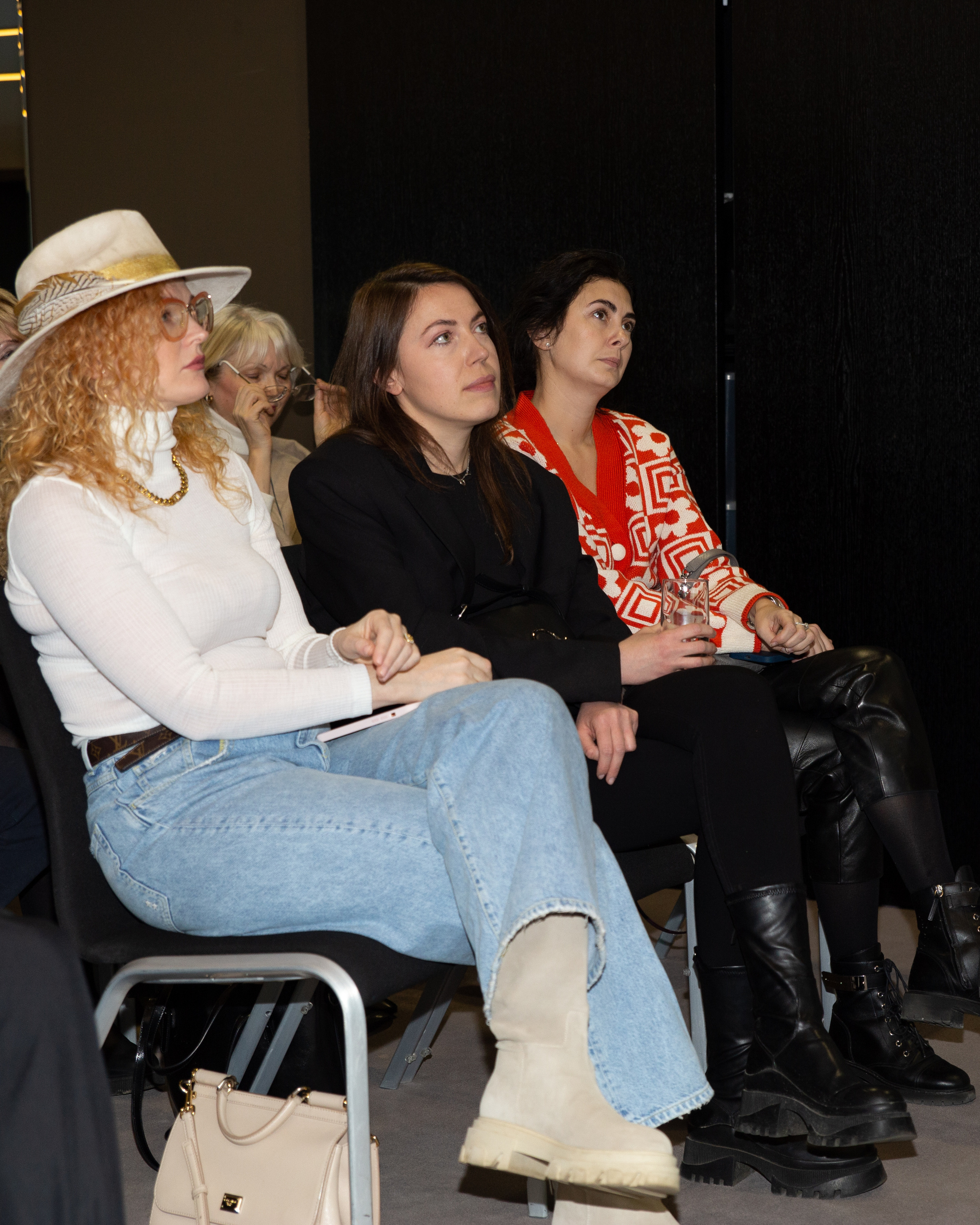 Art.coordinate. Фотограф в Санкт-Петербурге