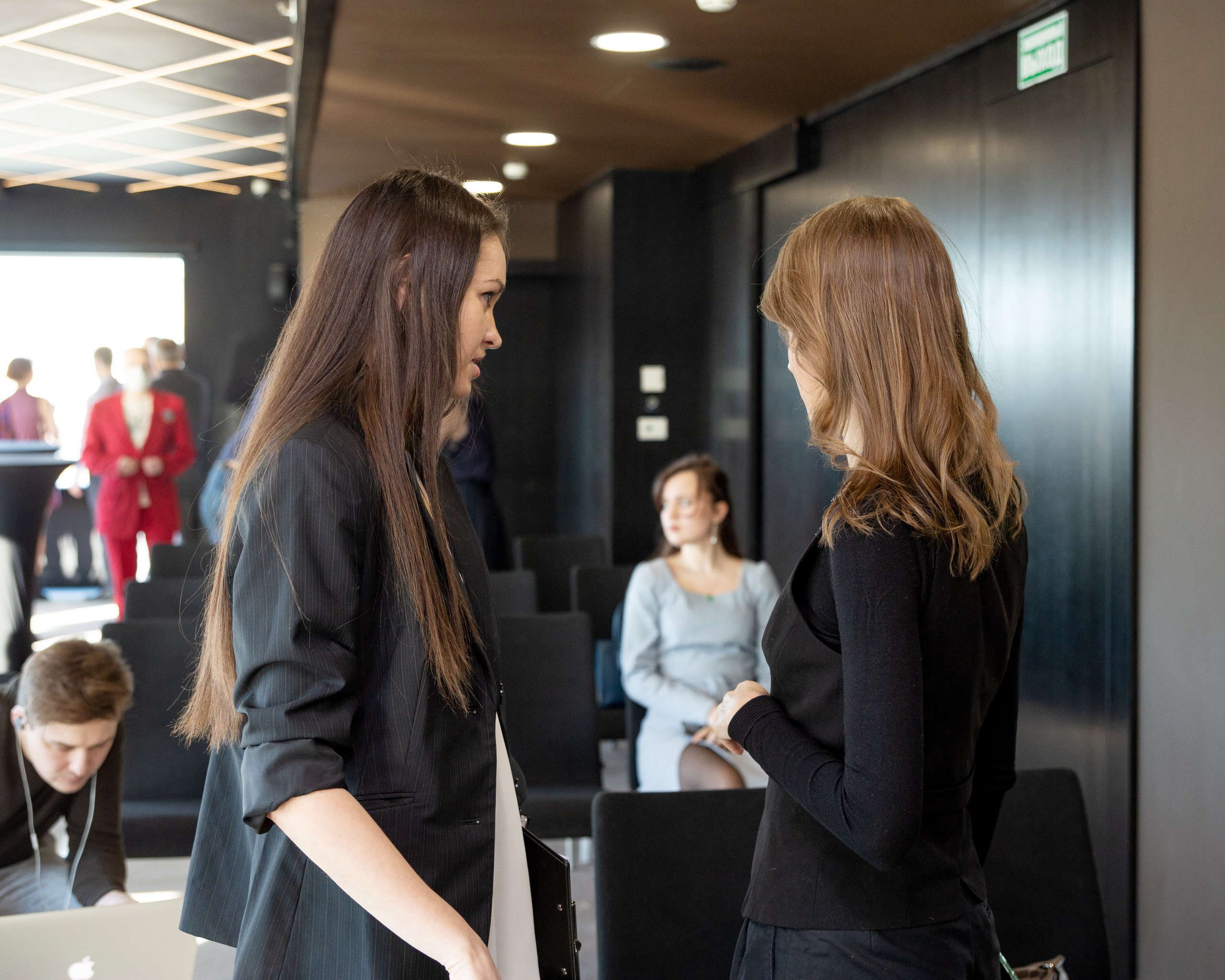 Art.coordinate. Фотограф в Санкт-Петербурге