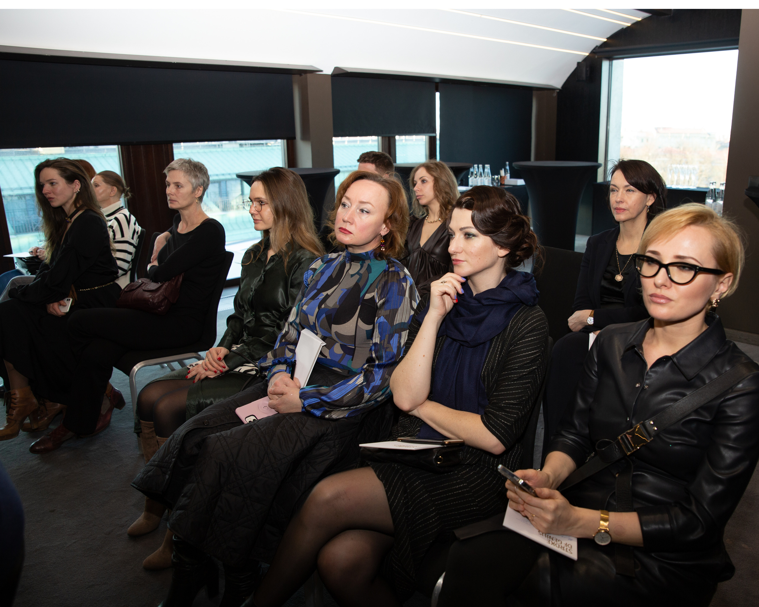 Art.coordinate. Фотограф в Санкт-Петербурге